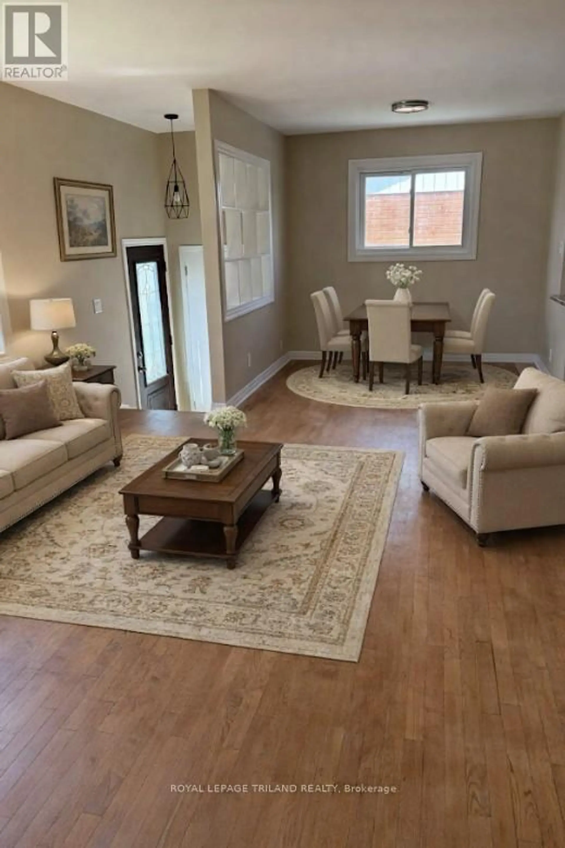 1548 DALE STREET - Image 4