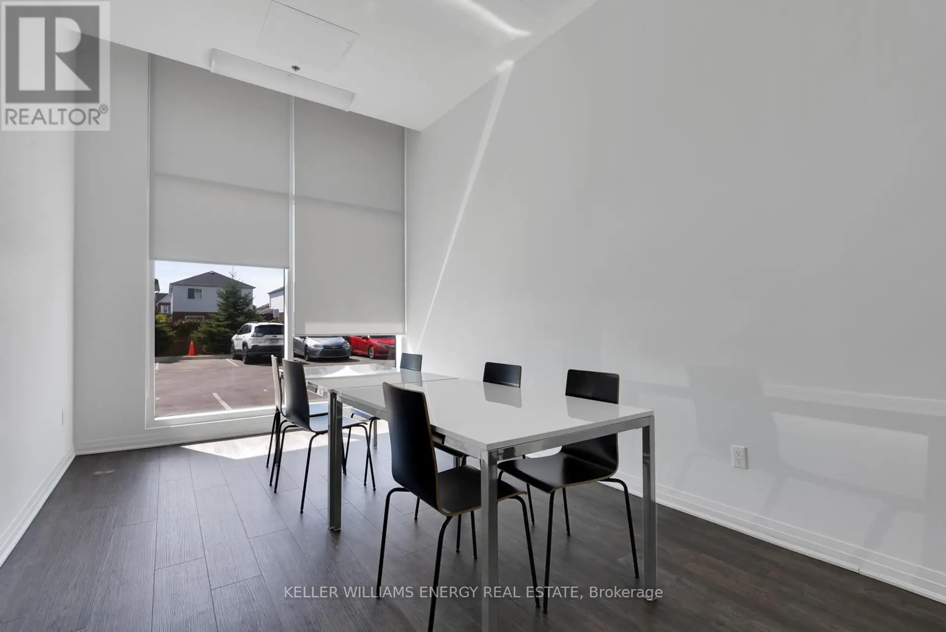 #217 1900 SIMCOE STREET N - Image 14