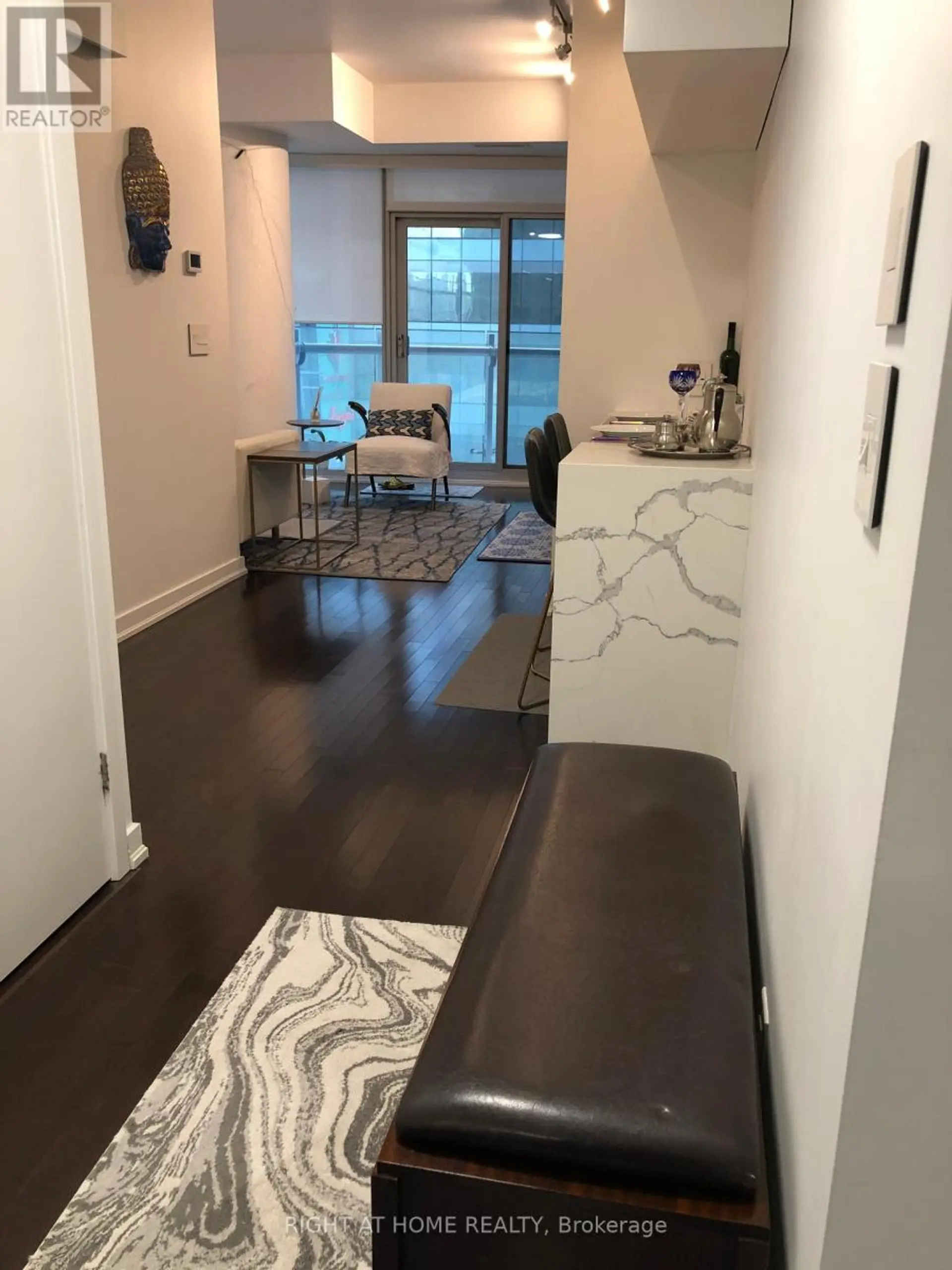 #511 14 YORK STREET - Image 6