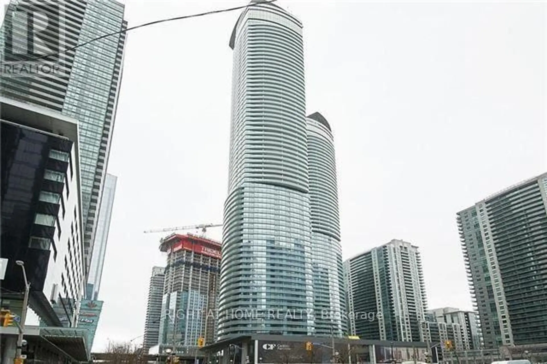 #511 14 YORK STREET - Image 1