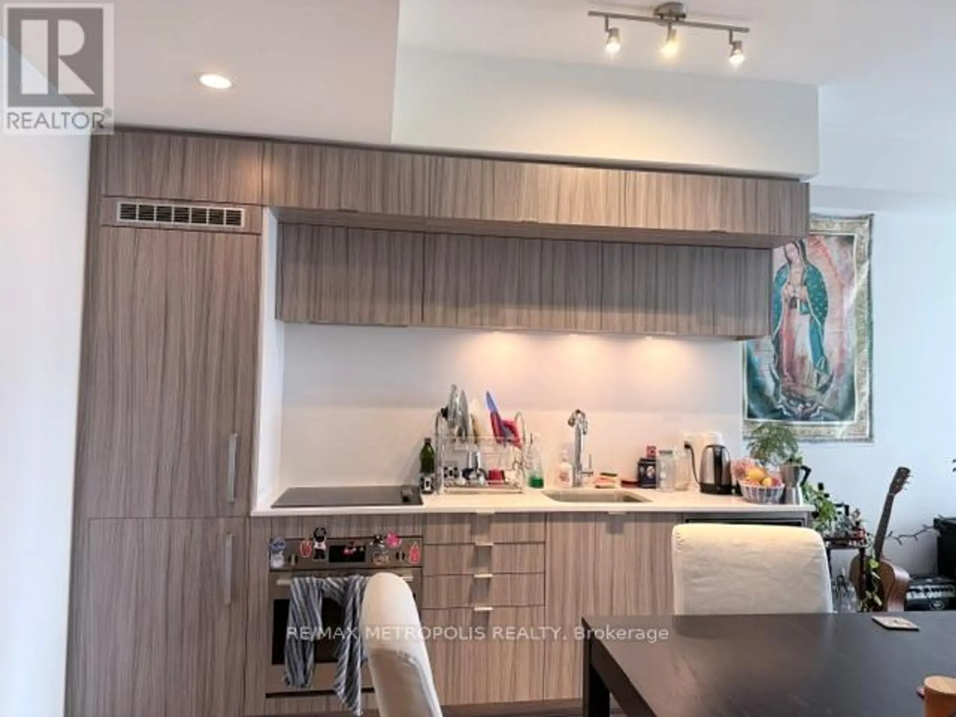 #1120 38 CAMERON STREET - Image 13