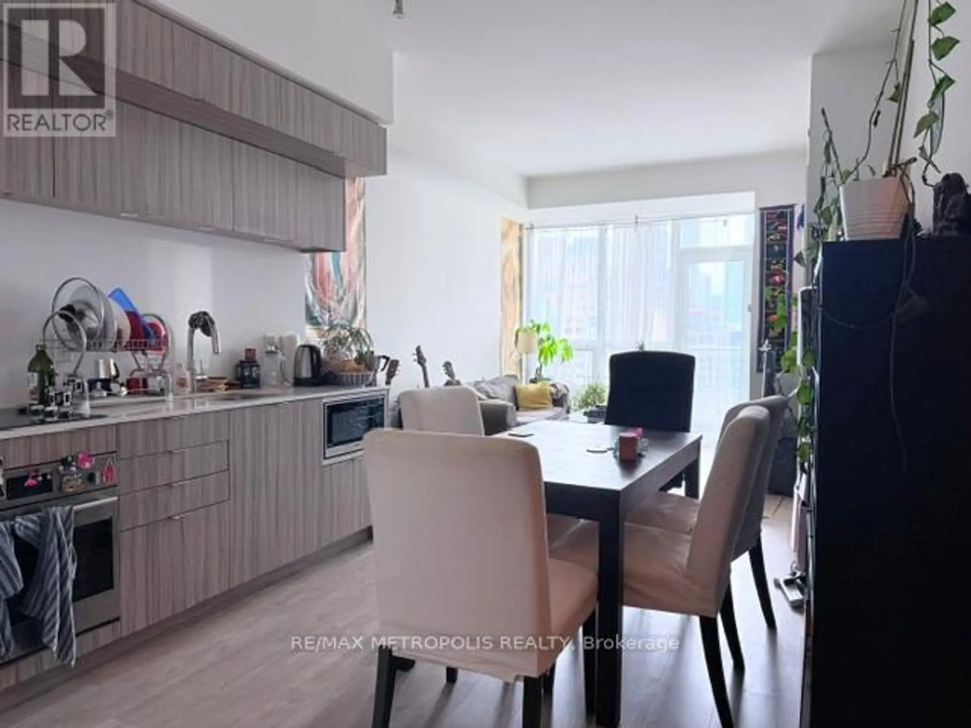 #1120 38 CAMERON STREET - Image 12