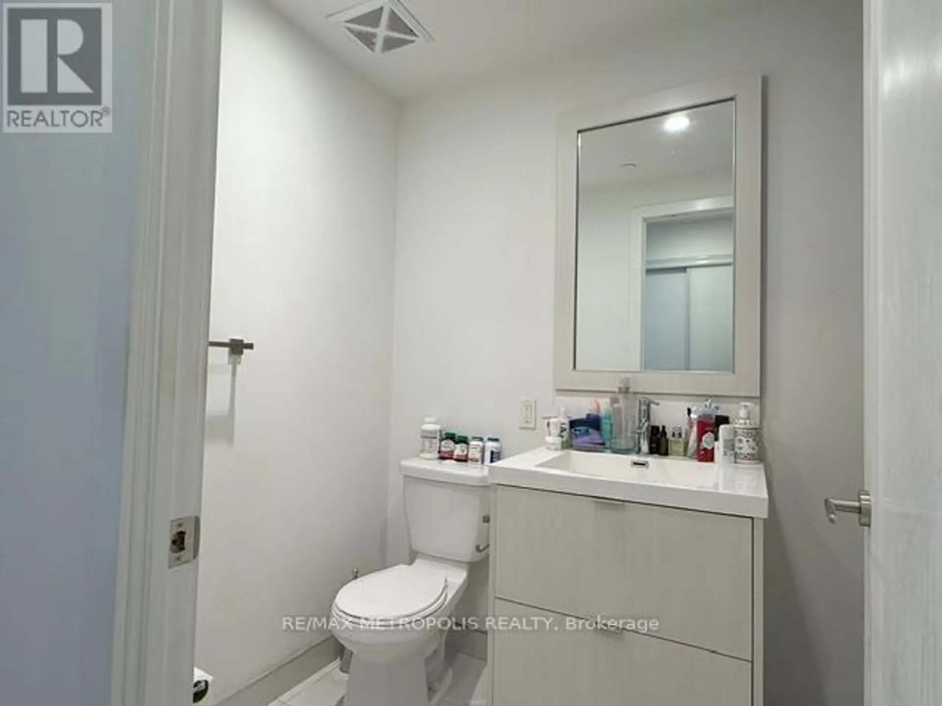#1120 38 CAMERON STREET - Image 17
