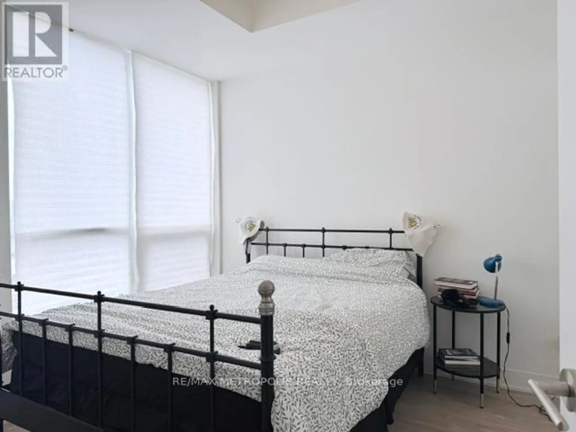 #1120 38 CAMERON STREET - Image 15