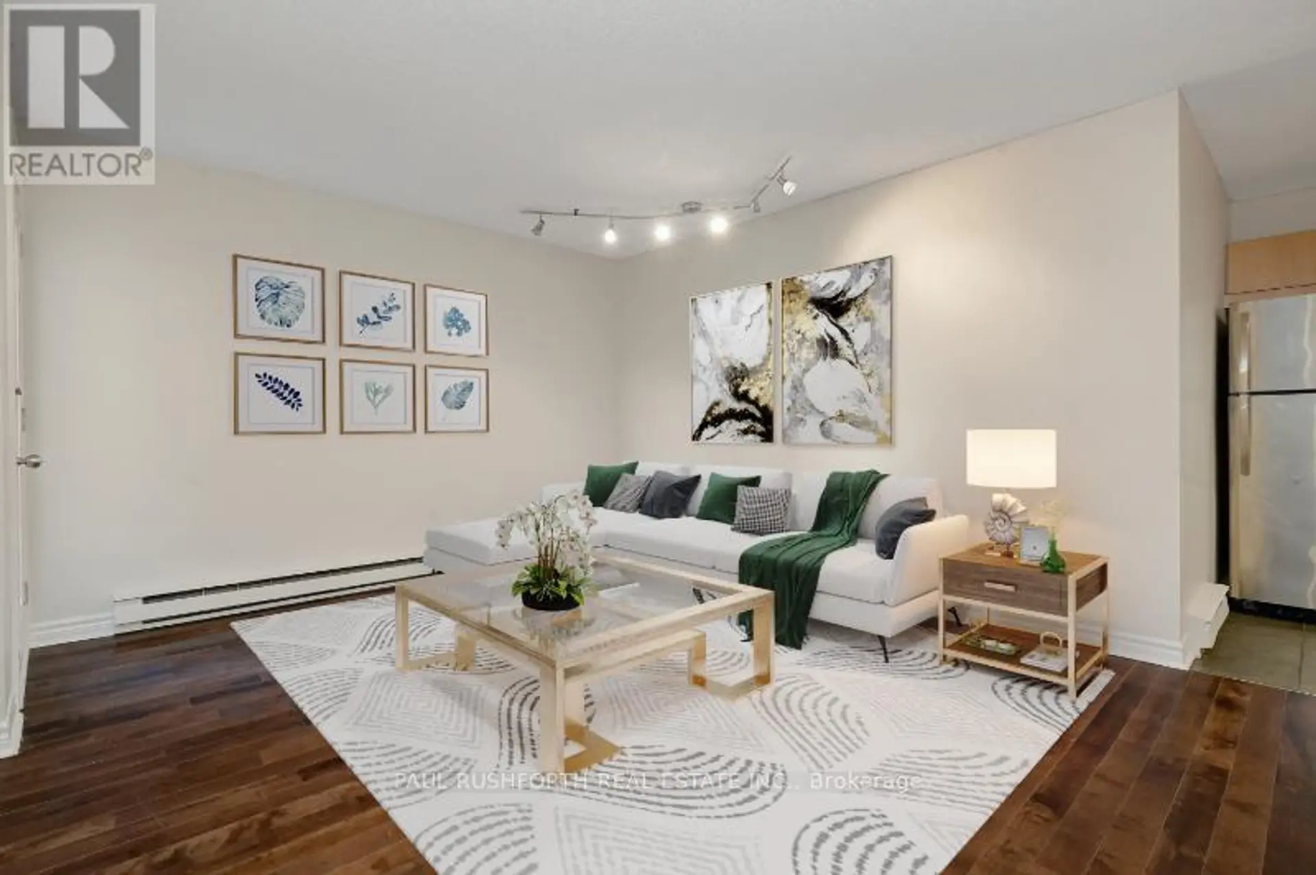#201 41 HILDA STREET - Image 5