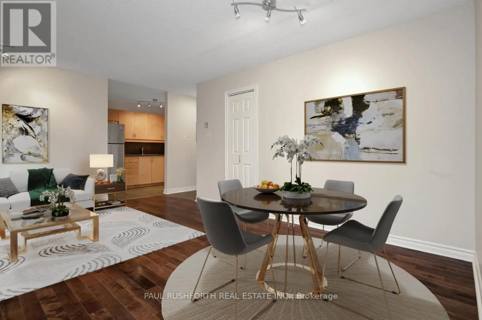 #201 41 HILDA STREET - Image 9