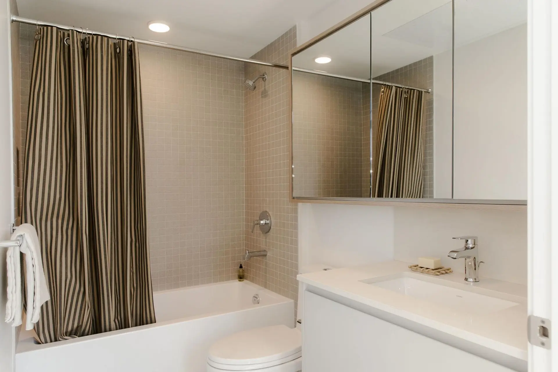 6531 Fremlin Street - Image 6