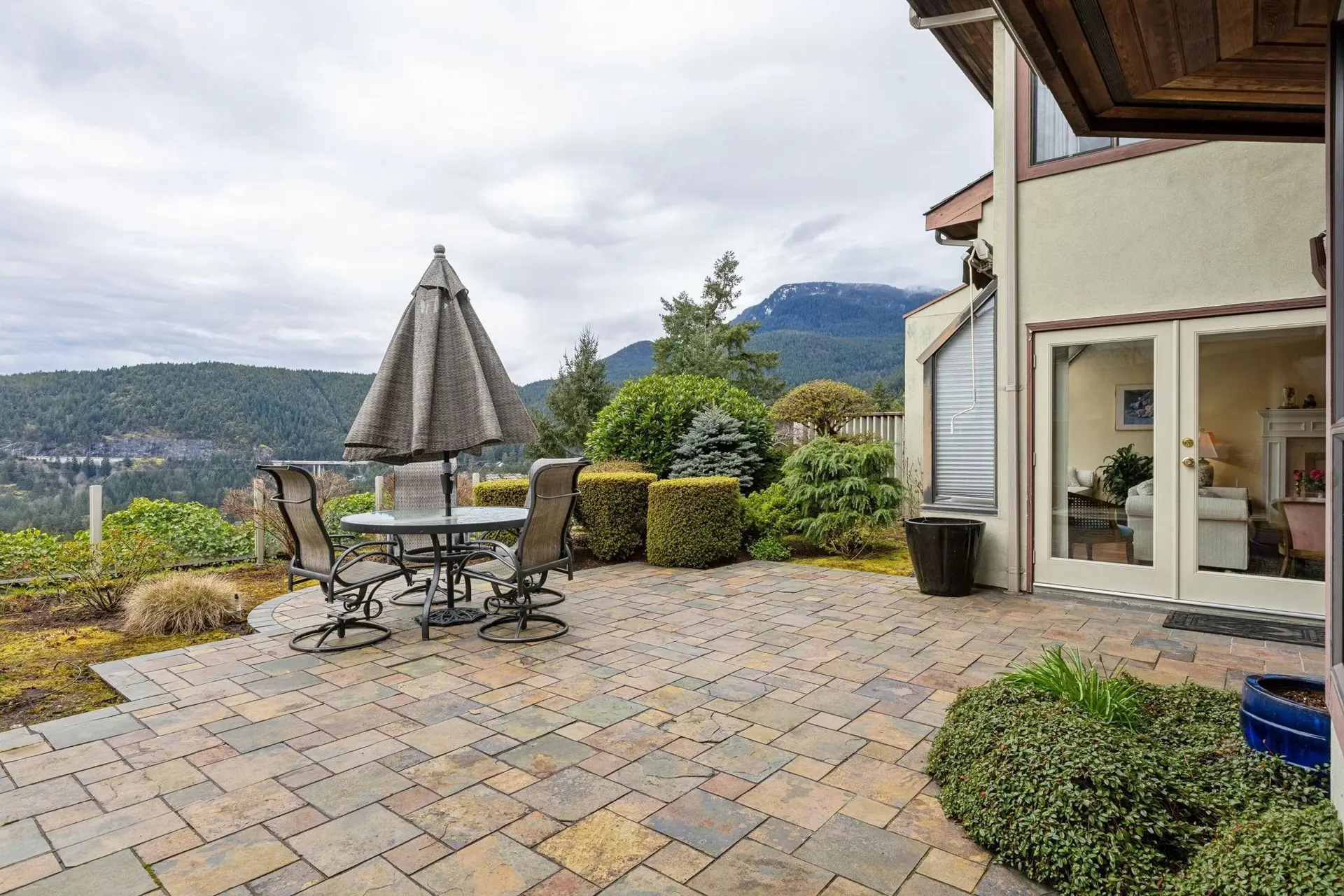 5180 Meadfeild Road - Image 18