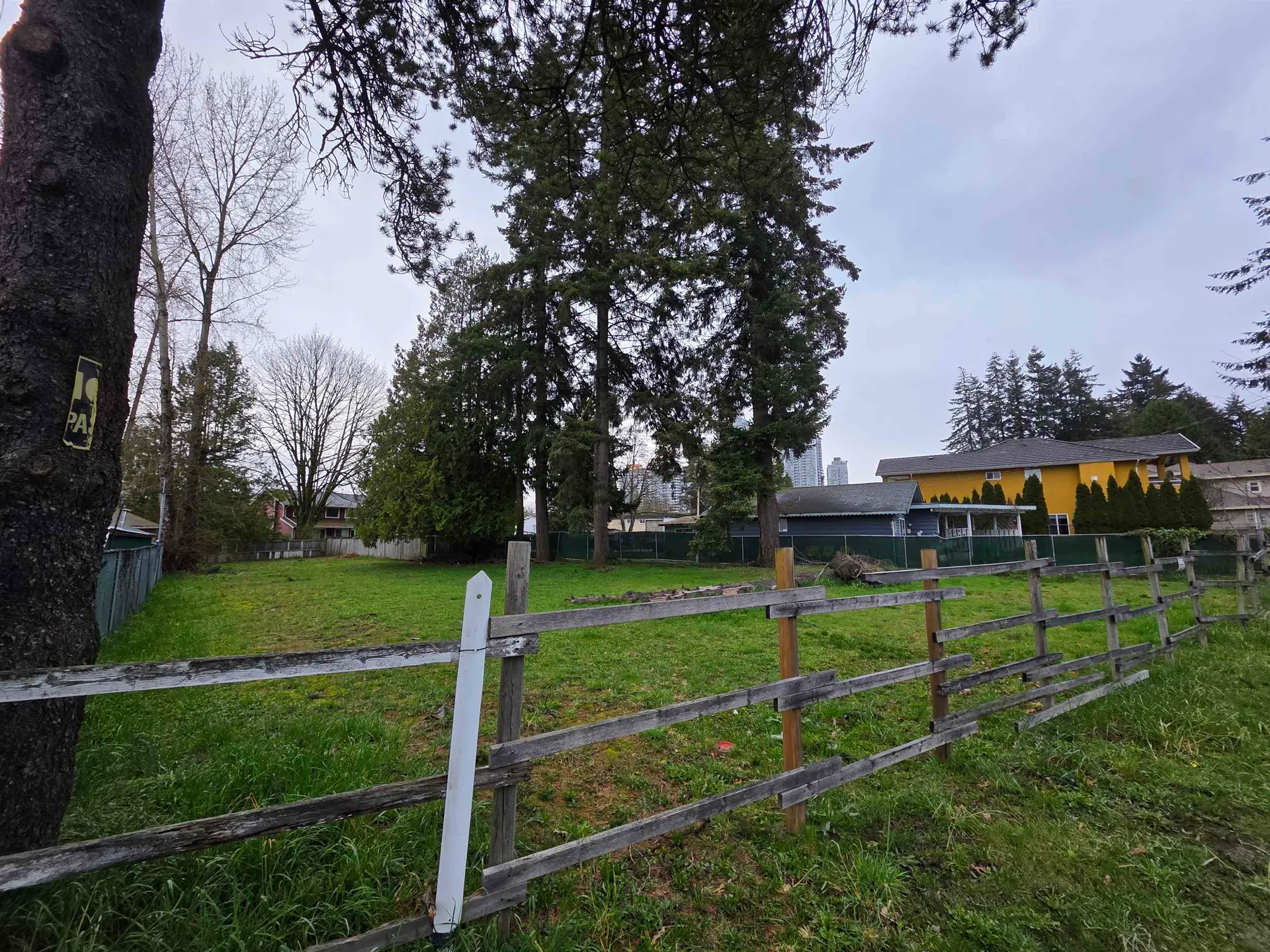 13069 Old Yale Road - Image 3