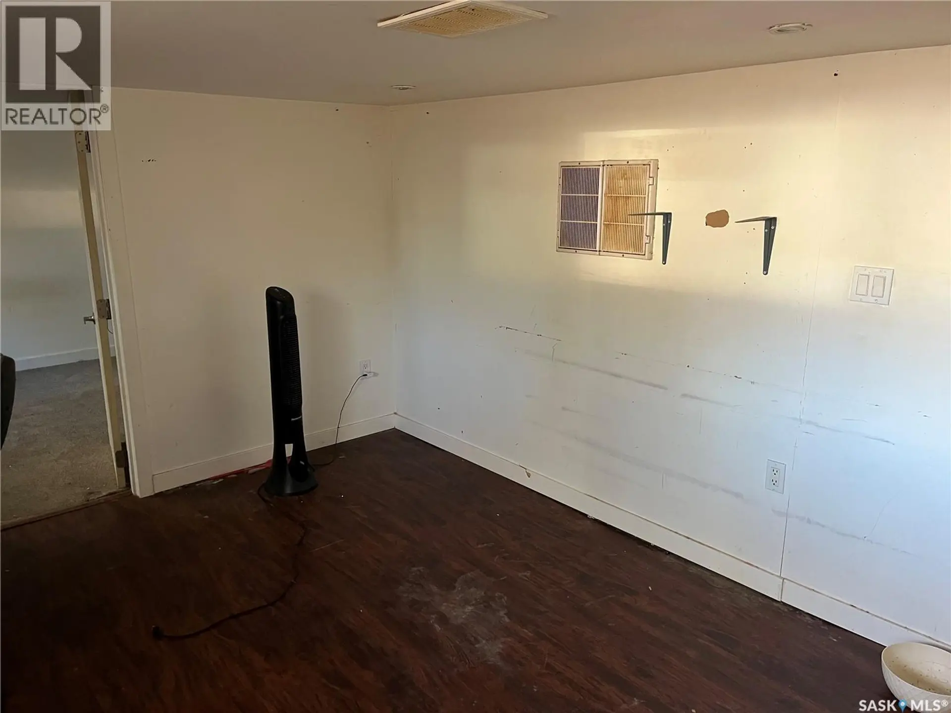 5009 8TH AVENUE - Image 13