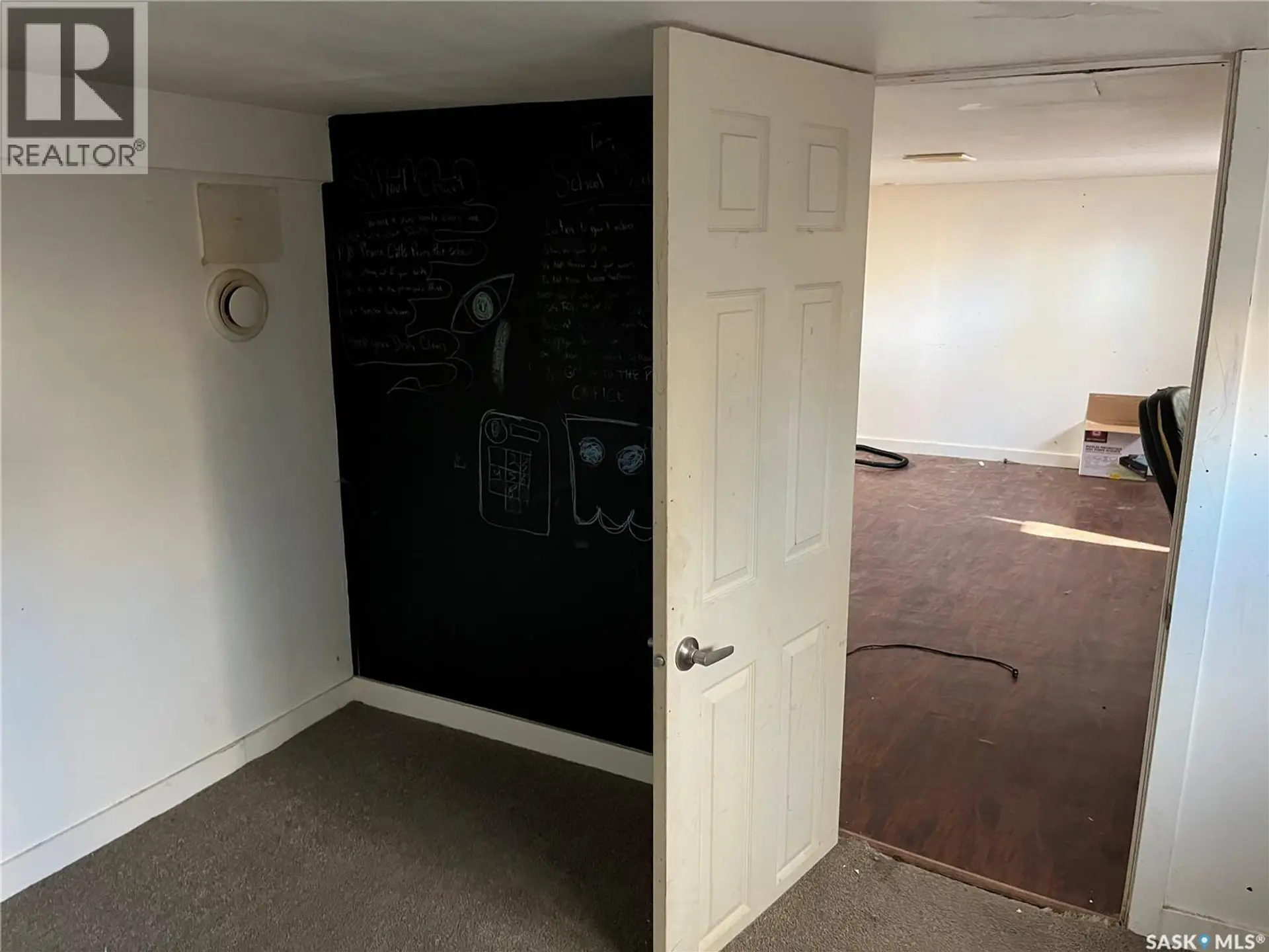 5009 8TH AVENUE - Image 15
