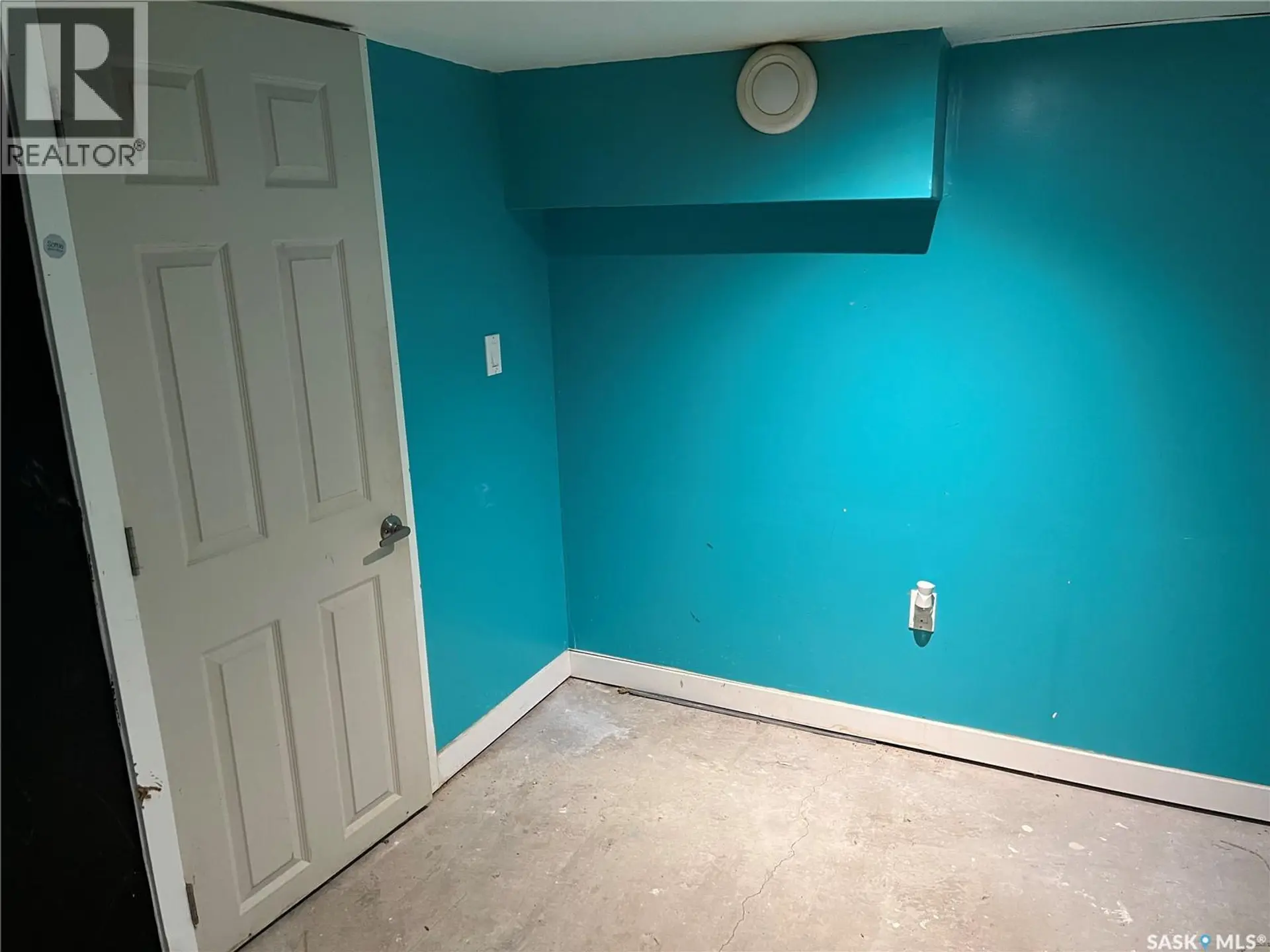5009 8TH AVENUE - Image 17