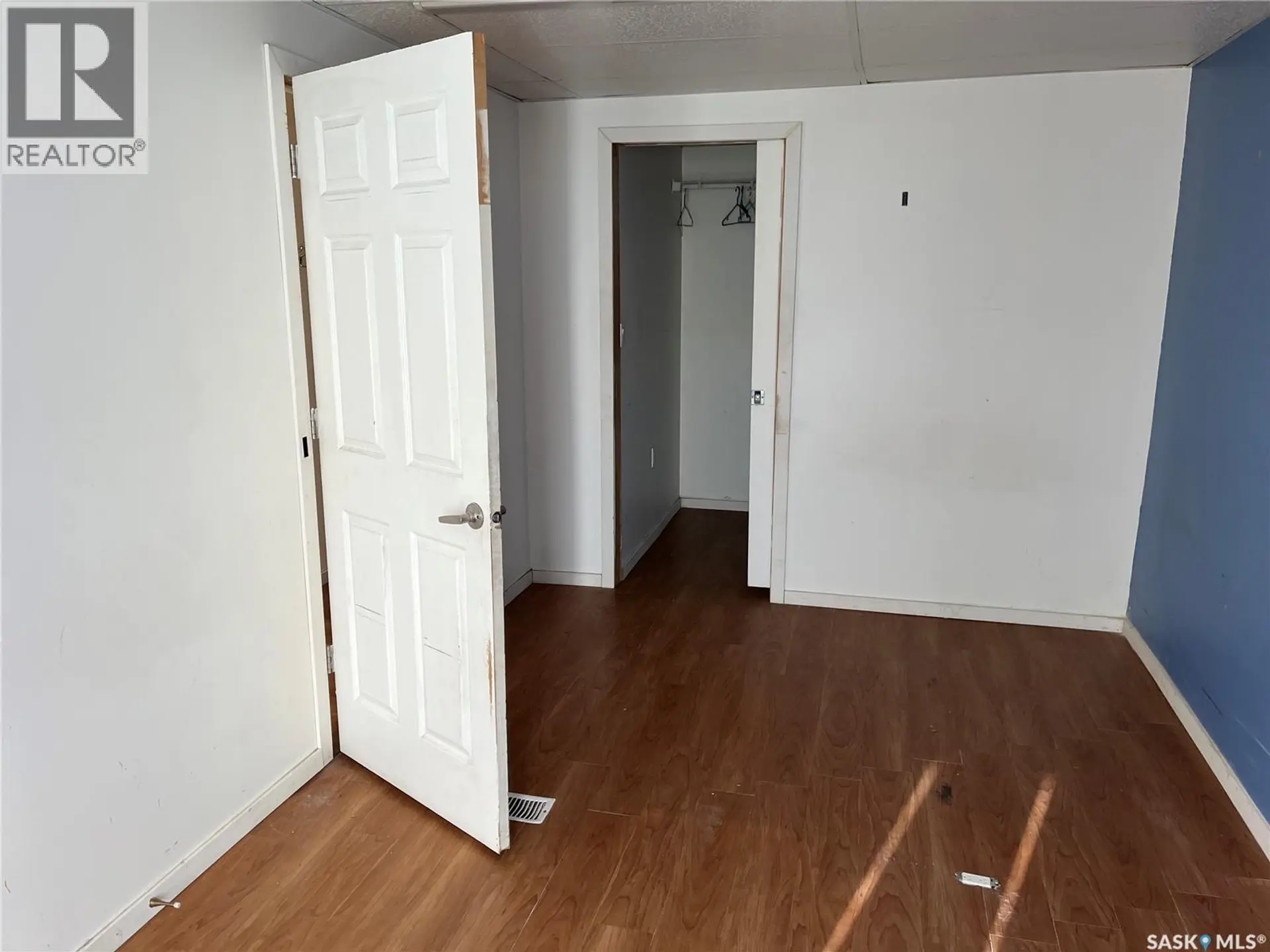 5009 8TH AVENUE - Image 18