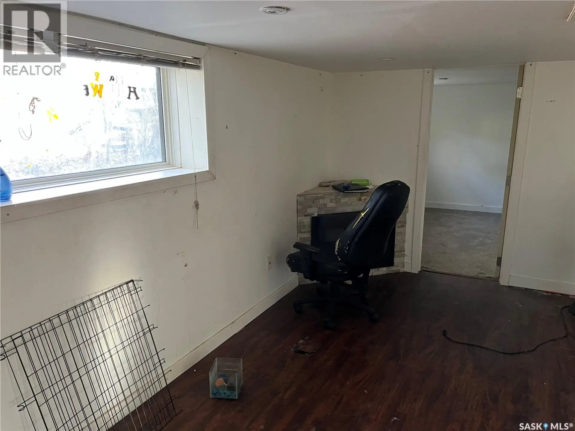 5009 8TH AVENUE - Image 19