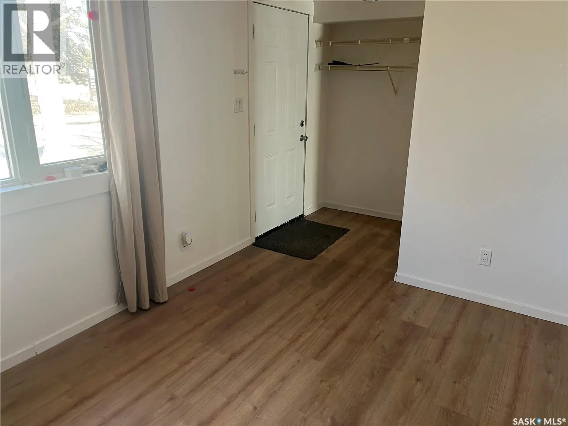 5009 8TH AVENUE - Image 4
