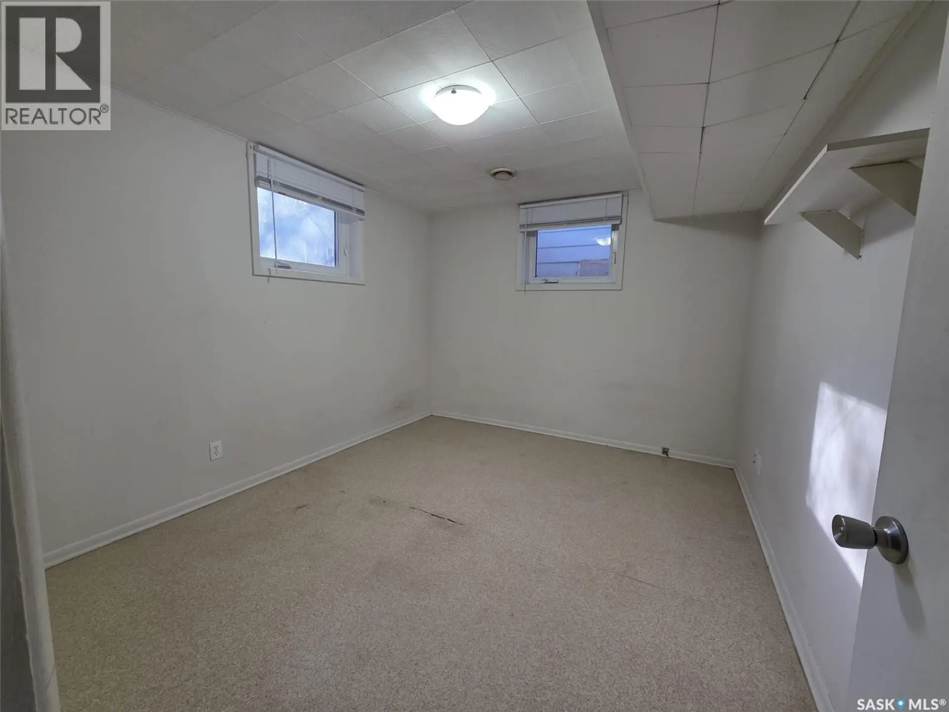 1116 Cumberland AVENUE S - Image 15