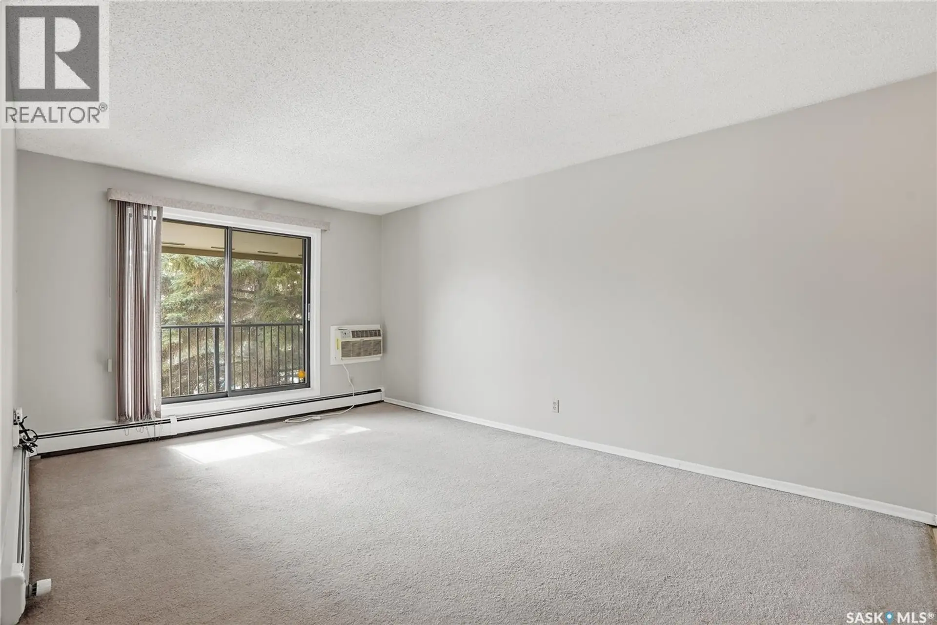 #34 4219 Degeer STREET - Image 8