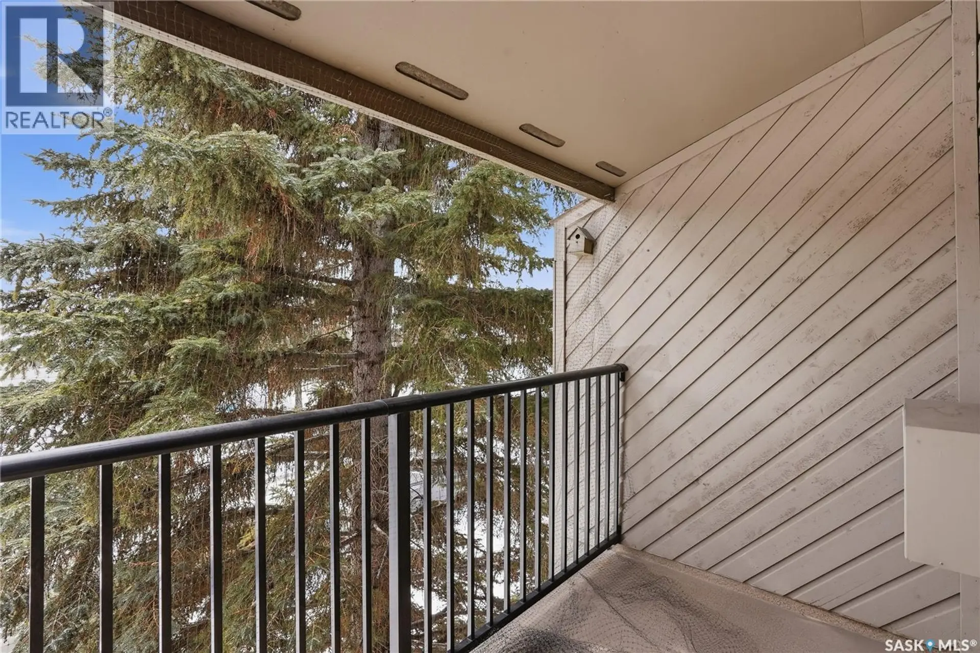 #34 4219 Degeer STREET - Image 18