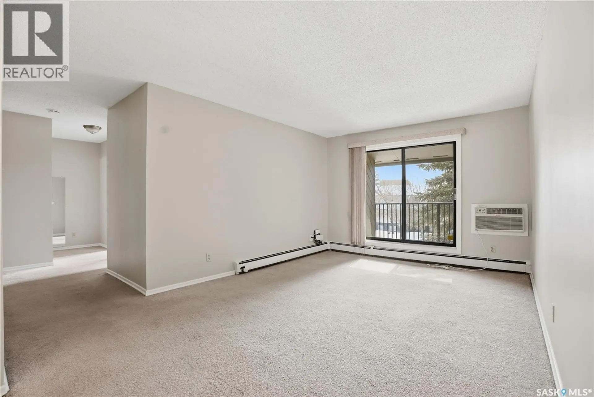 #34 4219 Degeer STREET - Image 7