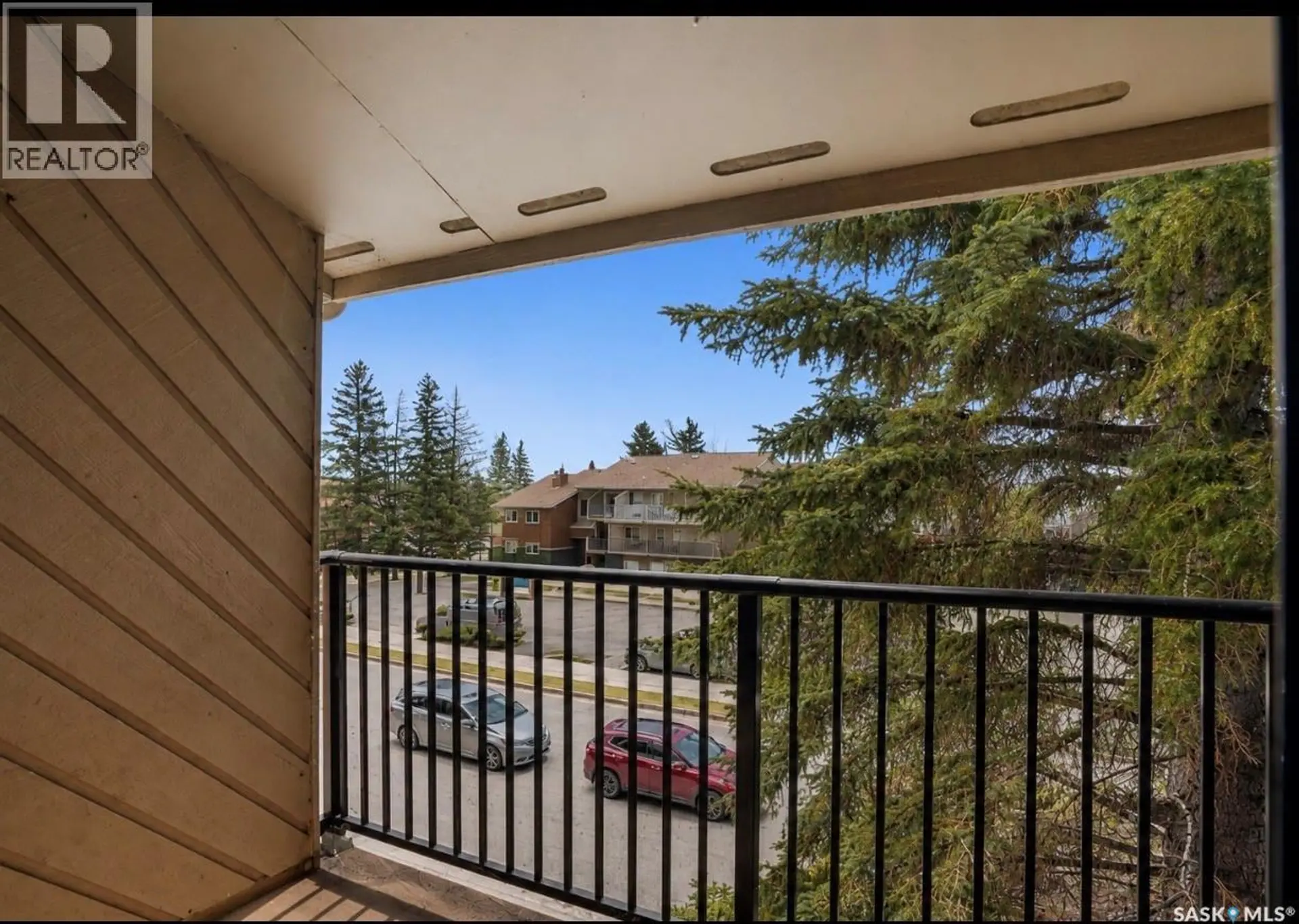 #34 4219 Degeer STREET - Image 19