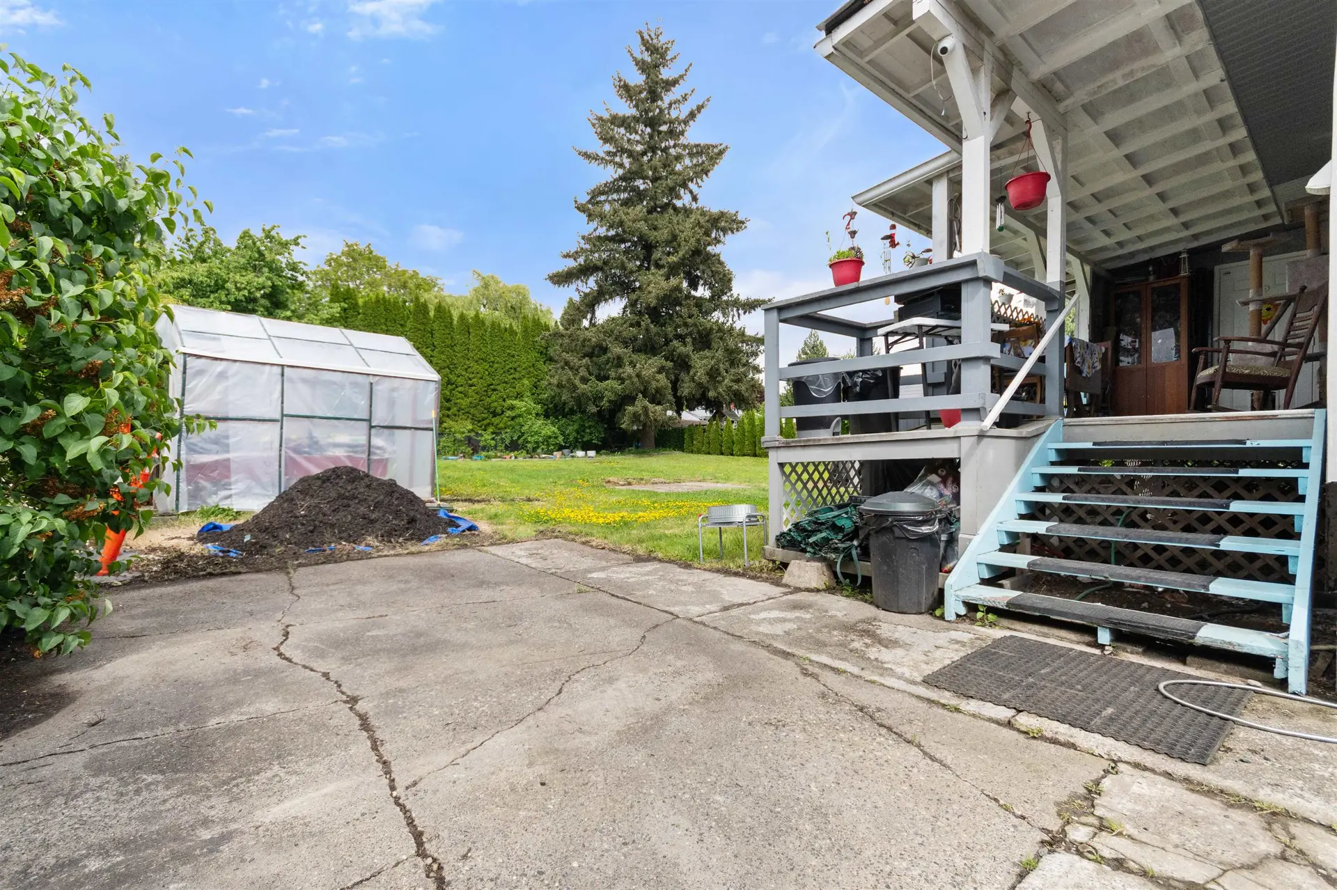45573 Wellington Avenue - Image 17