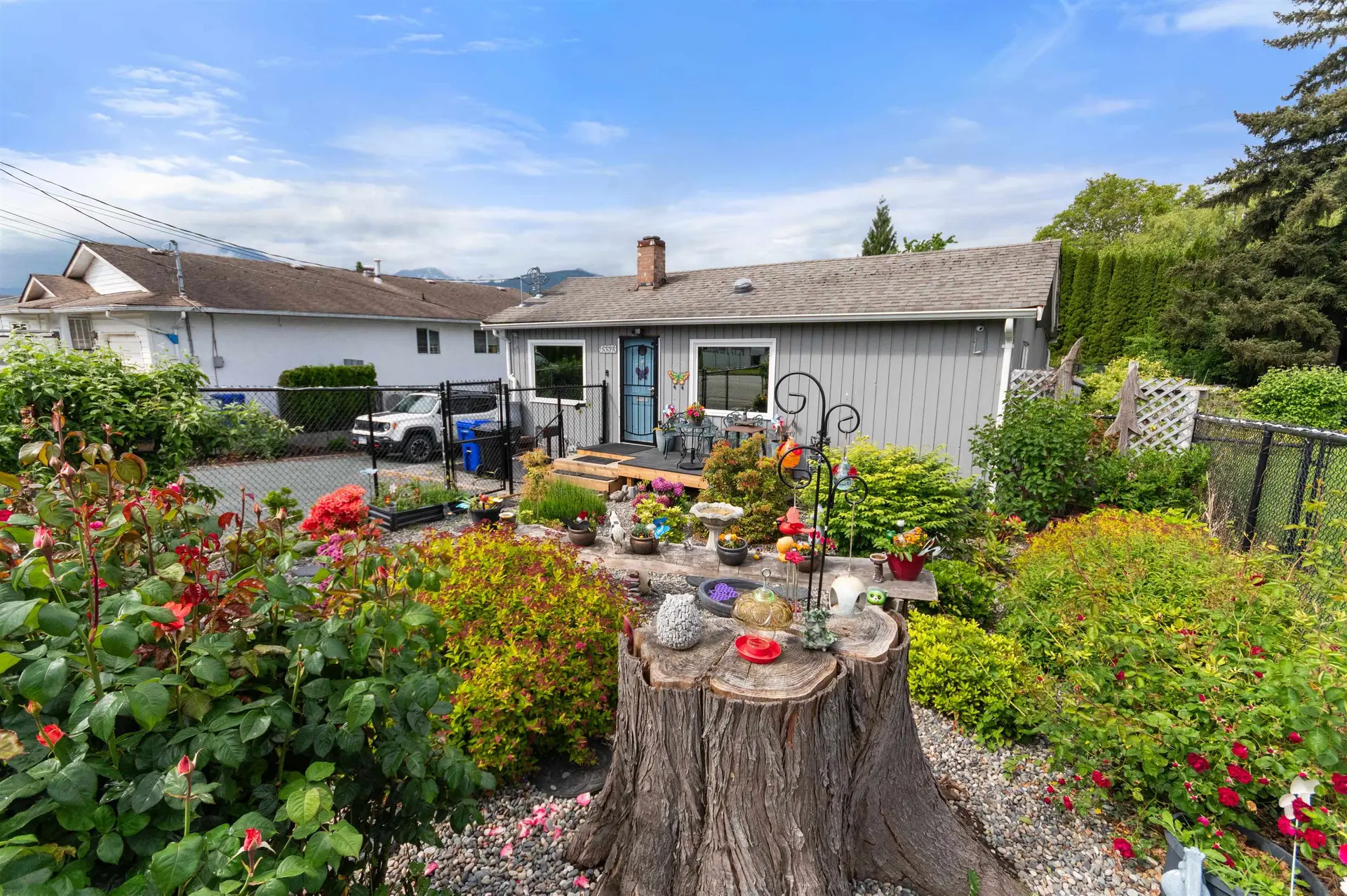 45573 Wellington Avenue - Image 16