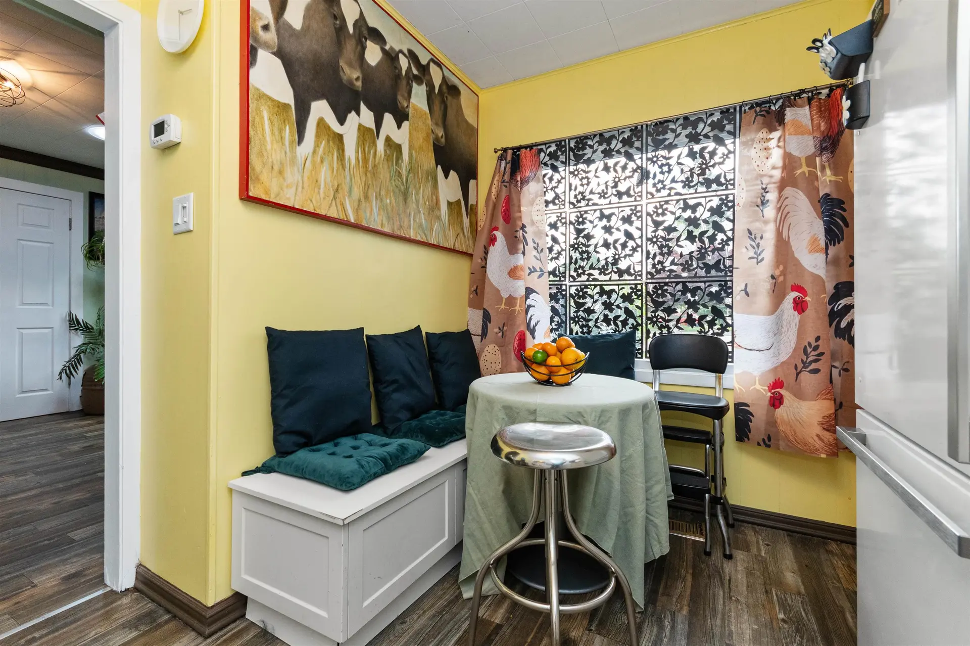 45573 Wellington Avenue - Image 10