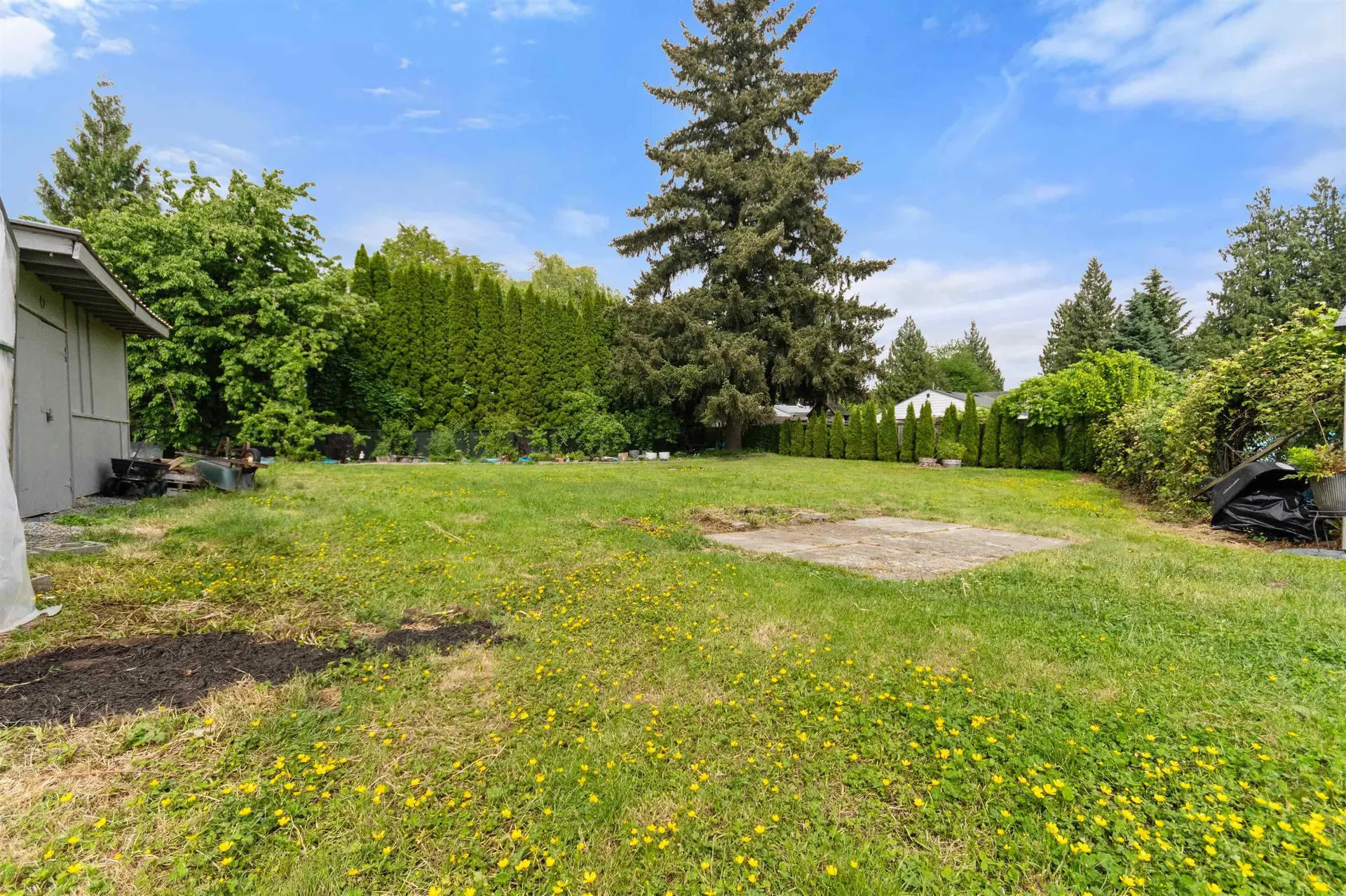 45573 Wellington Avenue - Image 19