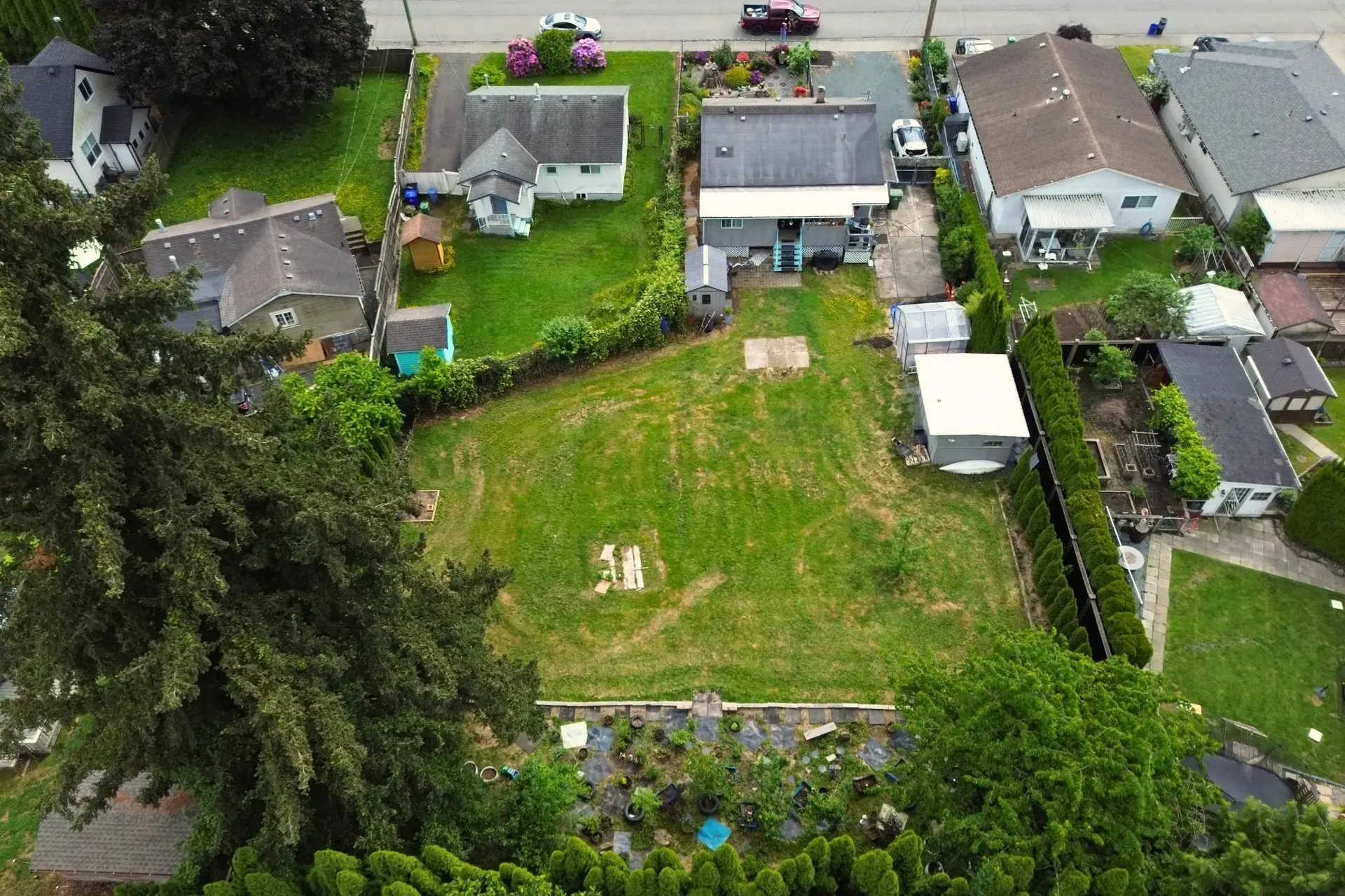 45573 Wellington Avenue - Image 4