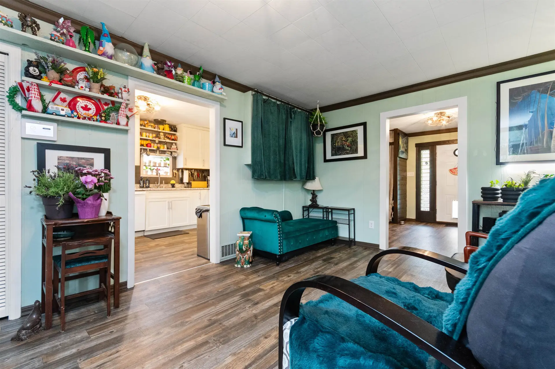 45573 Wellington Avenue - Image 8
