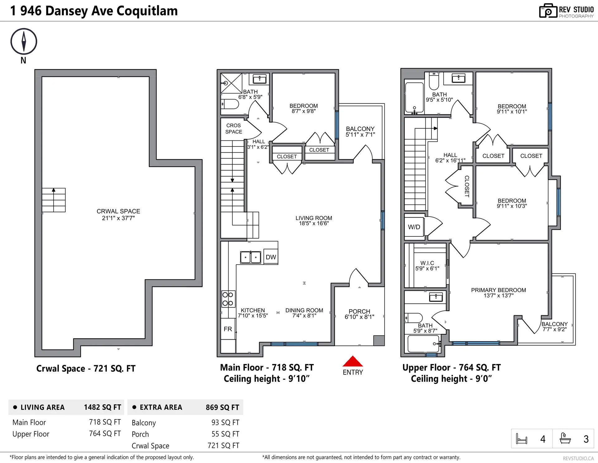 3-946 Dansey Avenue - Image 7