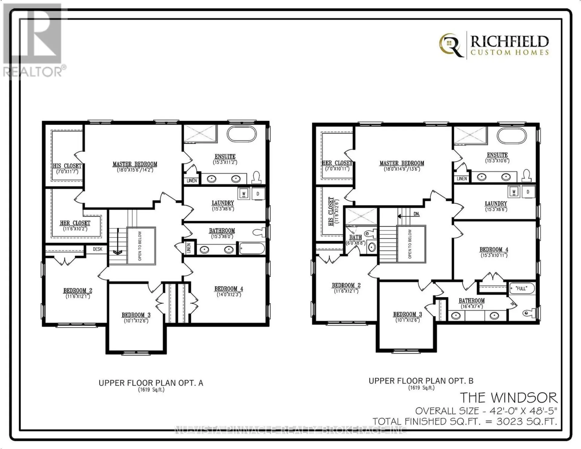 LOT 8 HARVEST LANE - Image 2