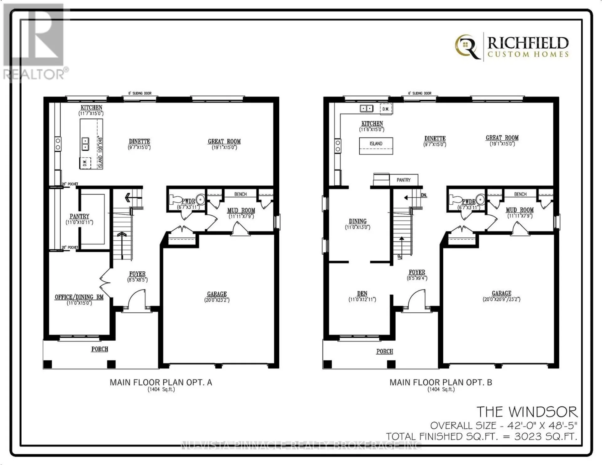 LOT 8 HARVEST LANE - Image 3