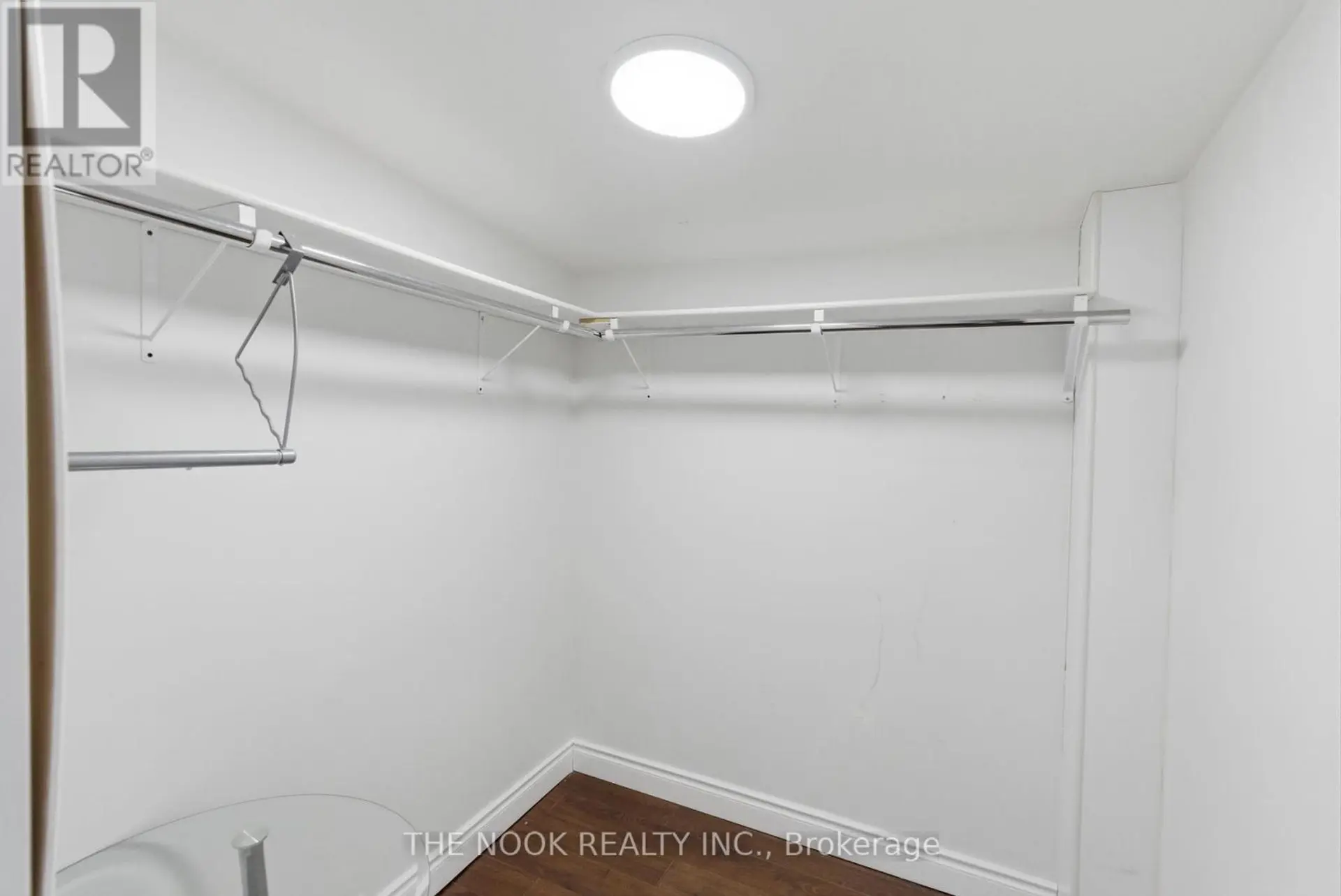 576 WOLFE STREET - Image 11