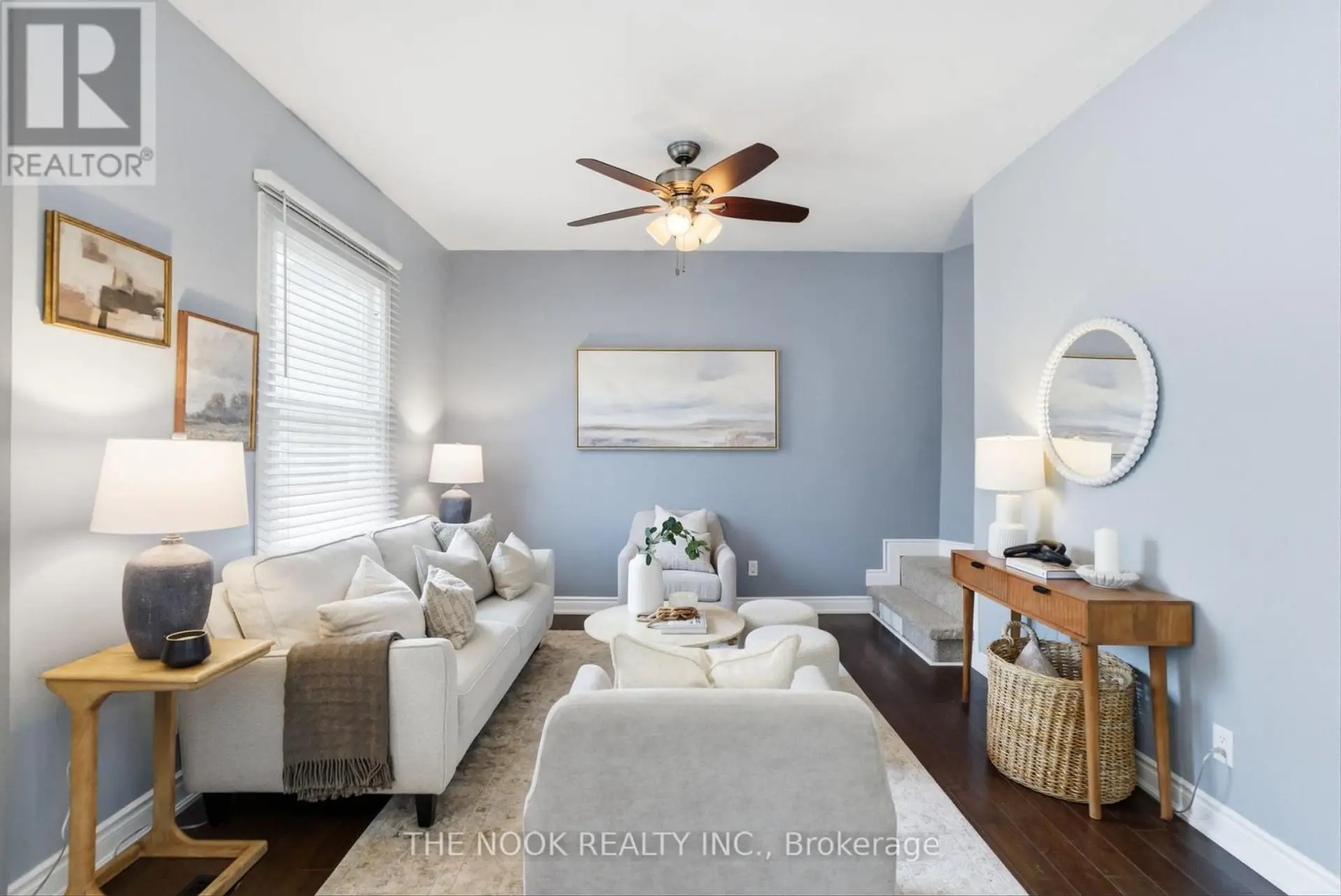 576 WOLFE STREET - Image 13