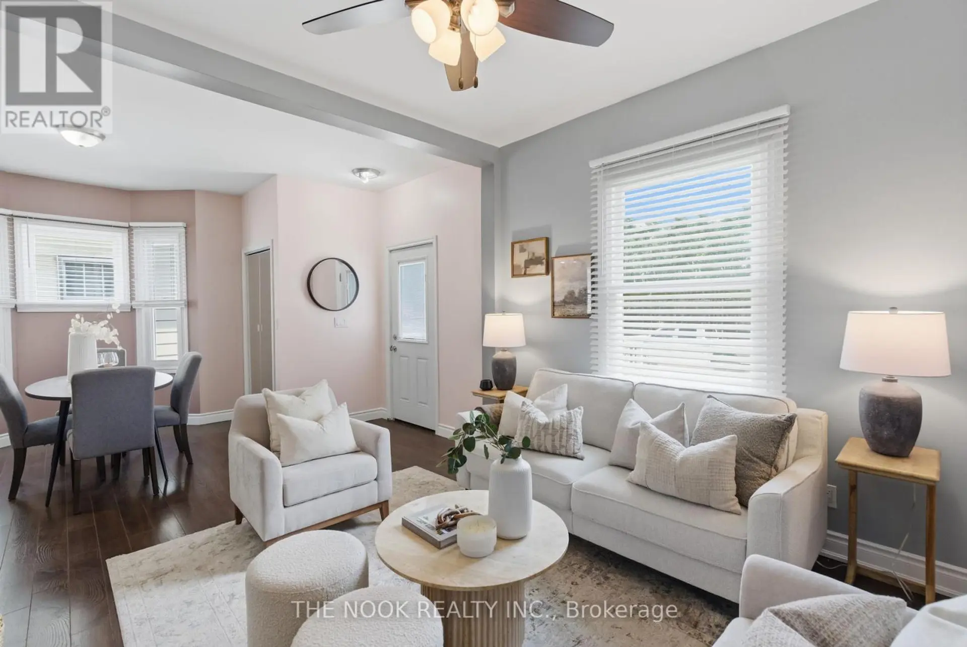 576 WOLFE STREET - Image 15