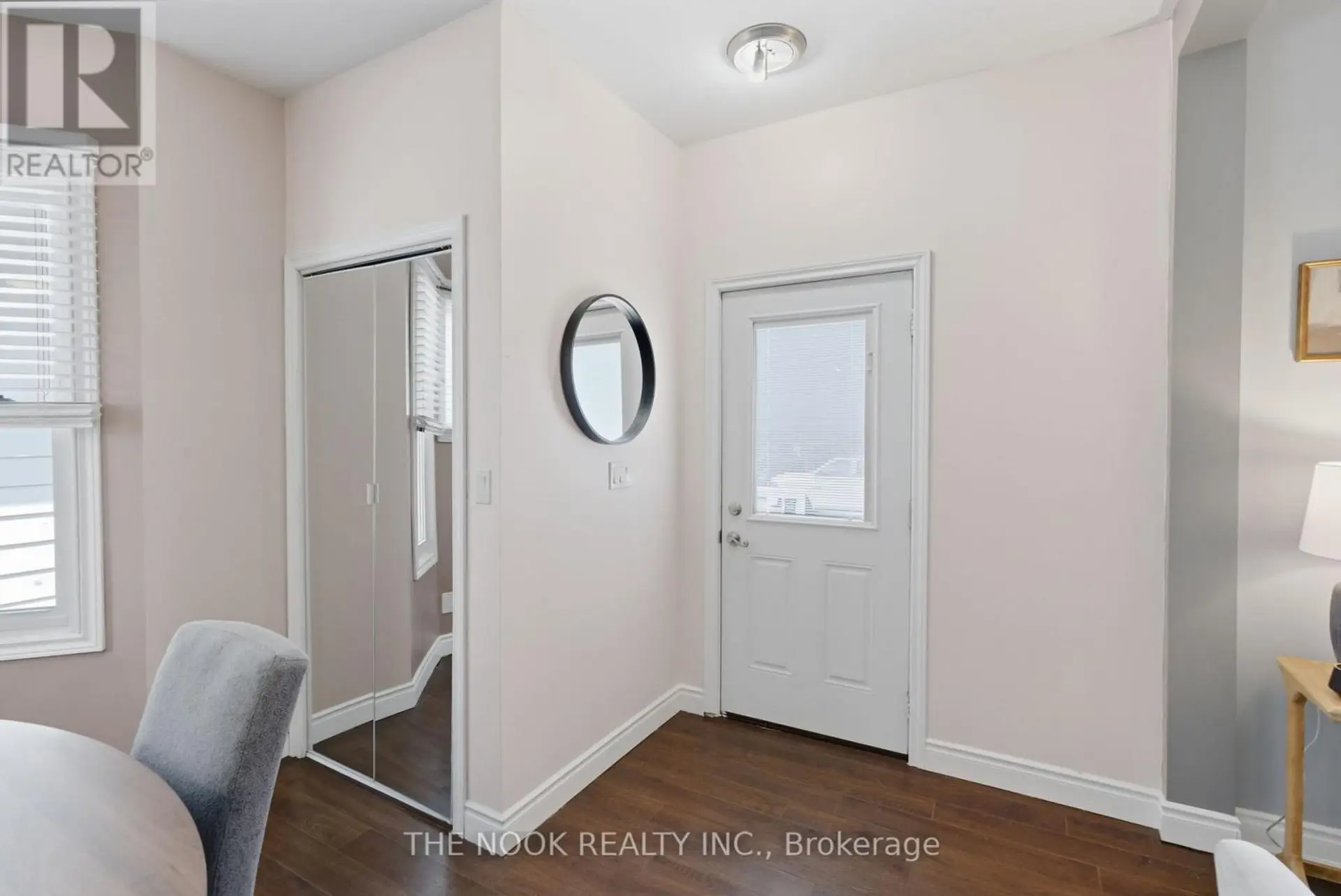 576 WOLFE STREET - Image 2