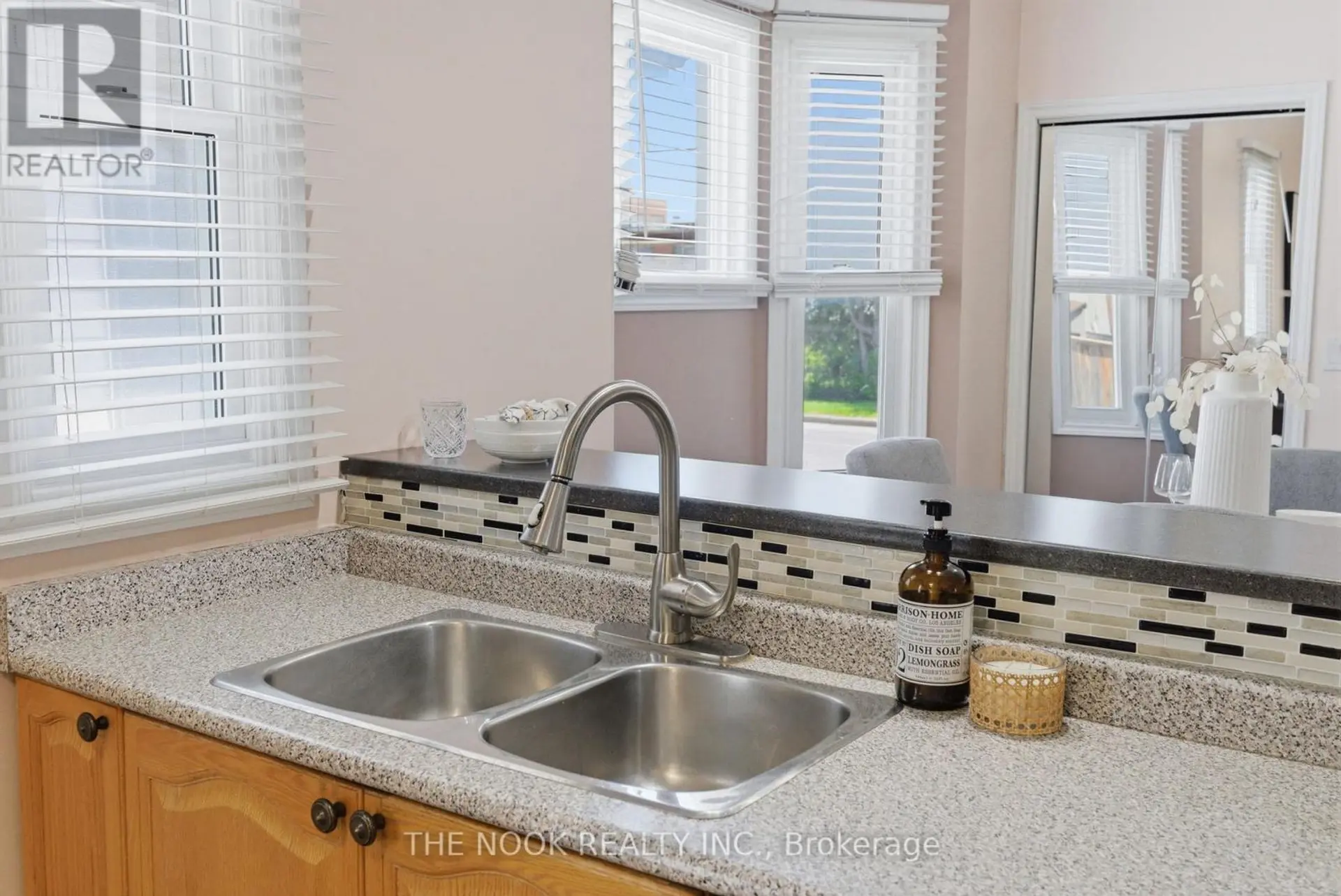576 WOLFE STREET - Image 8