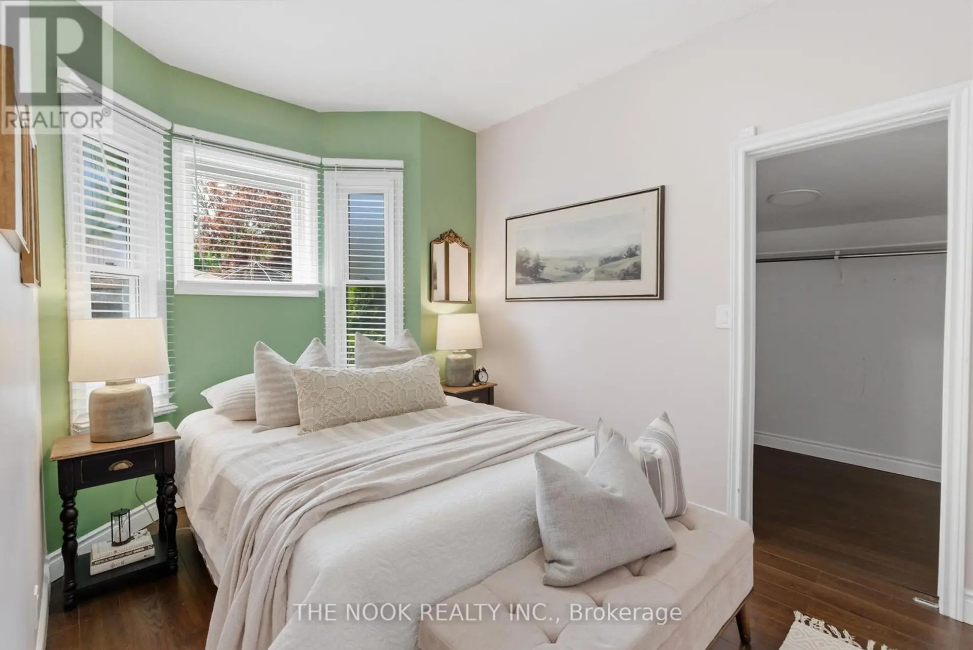 576 WOLFE STREET - Image 9