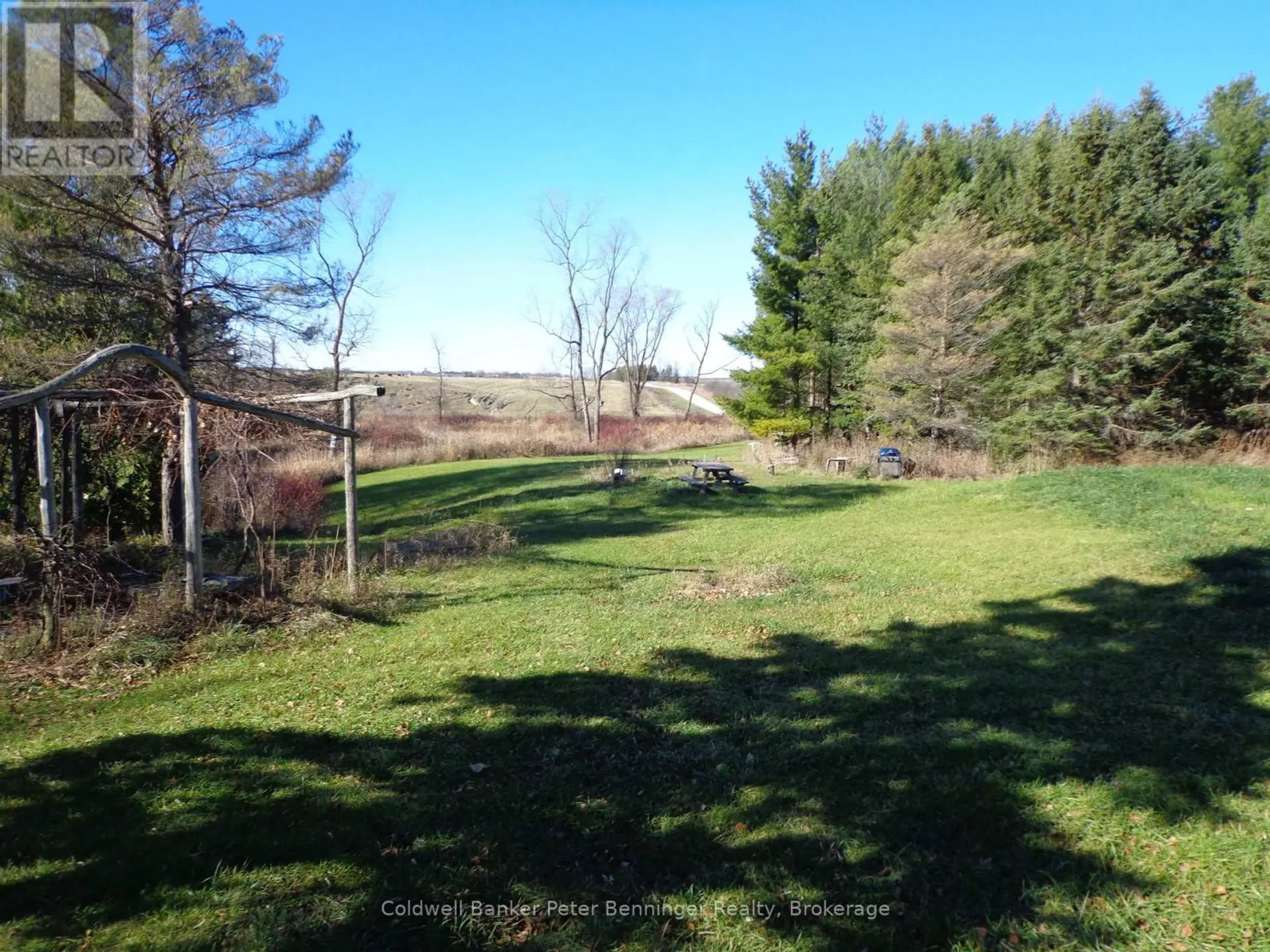 207 CONCESSION ROAD 2 CONCESSION - Image 5