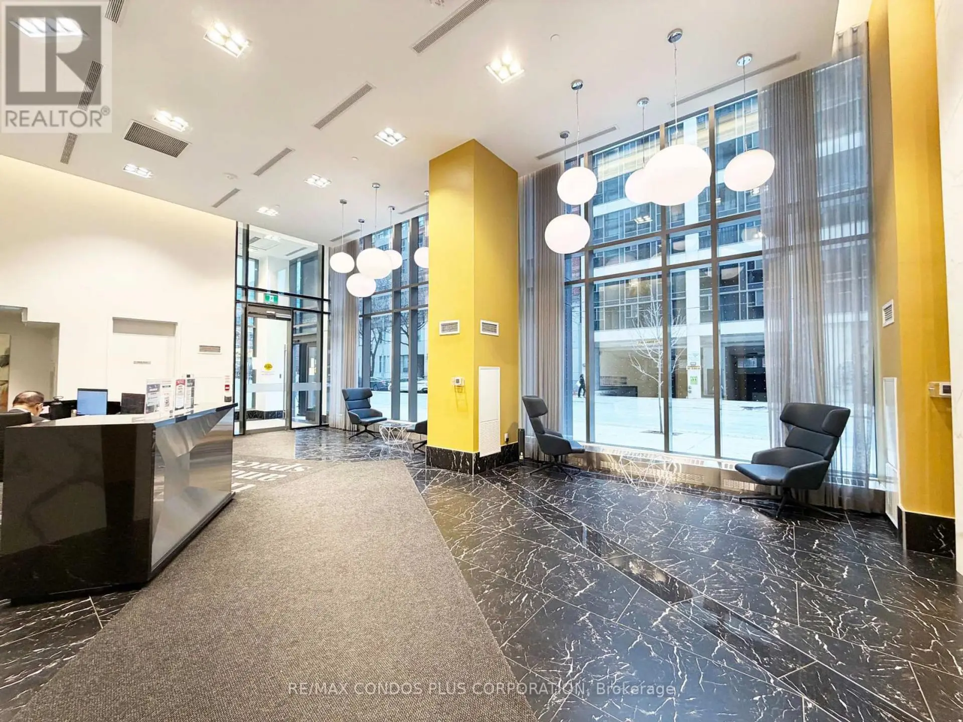 #1113 60 PRINCESS STREET - Image 16
