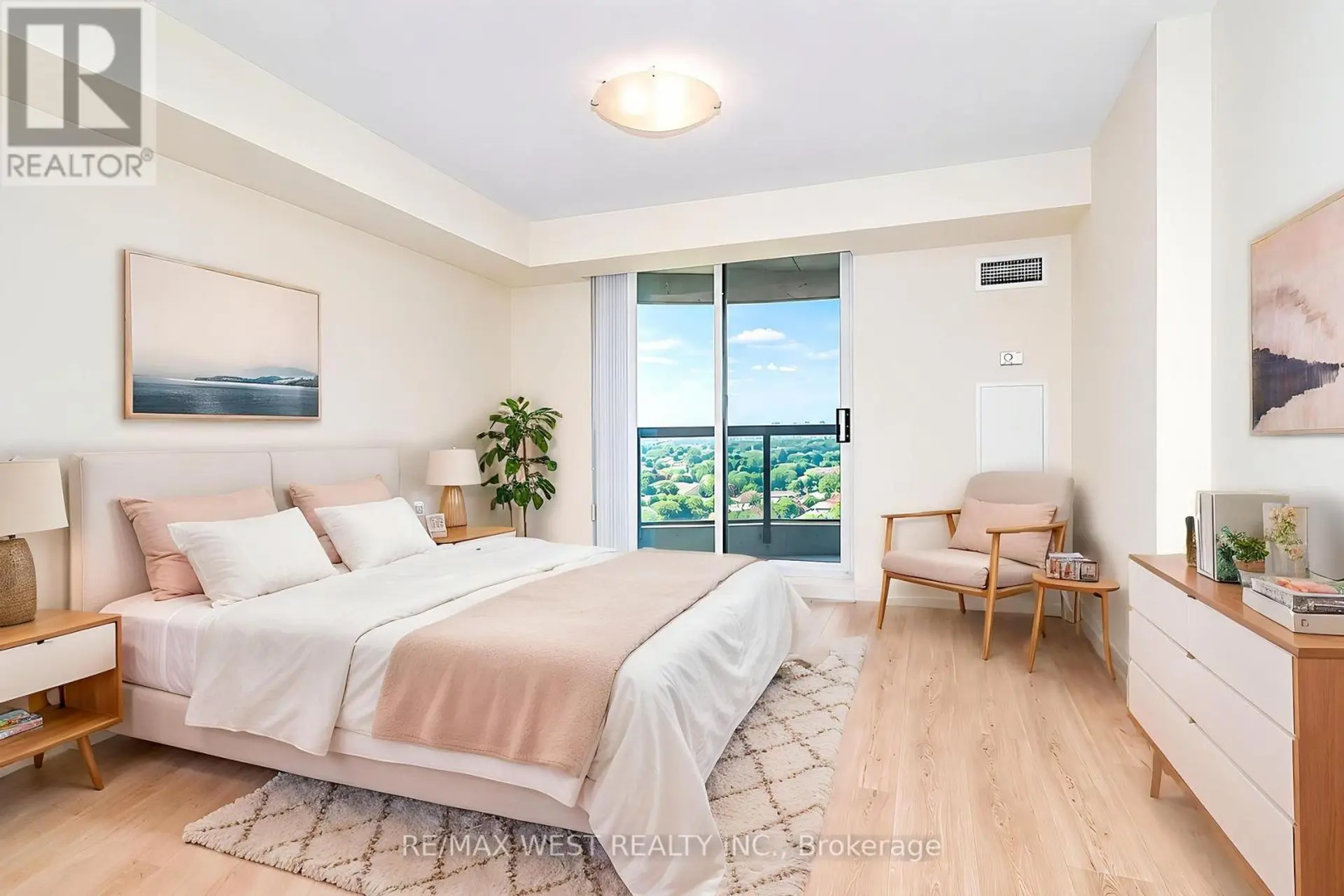 #2105 23 LORRAINE DRIVE - Image 6