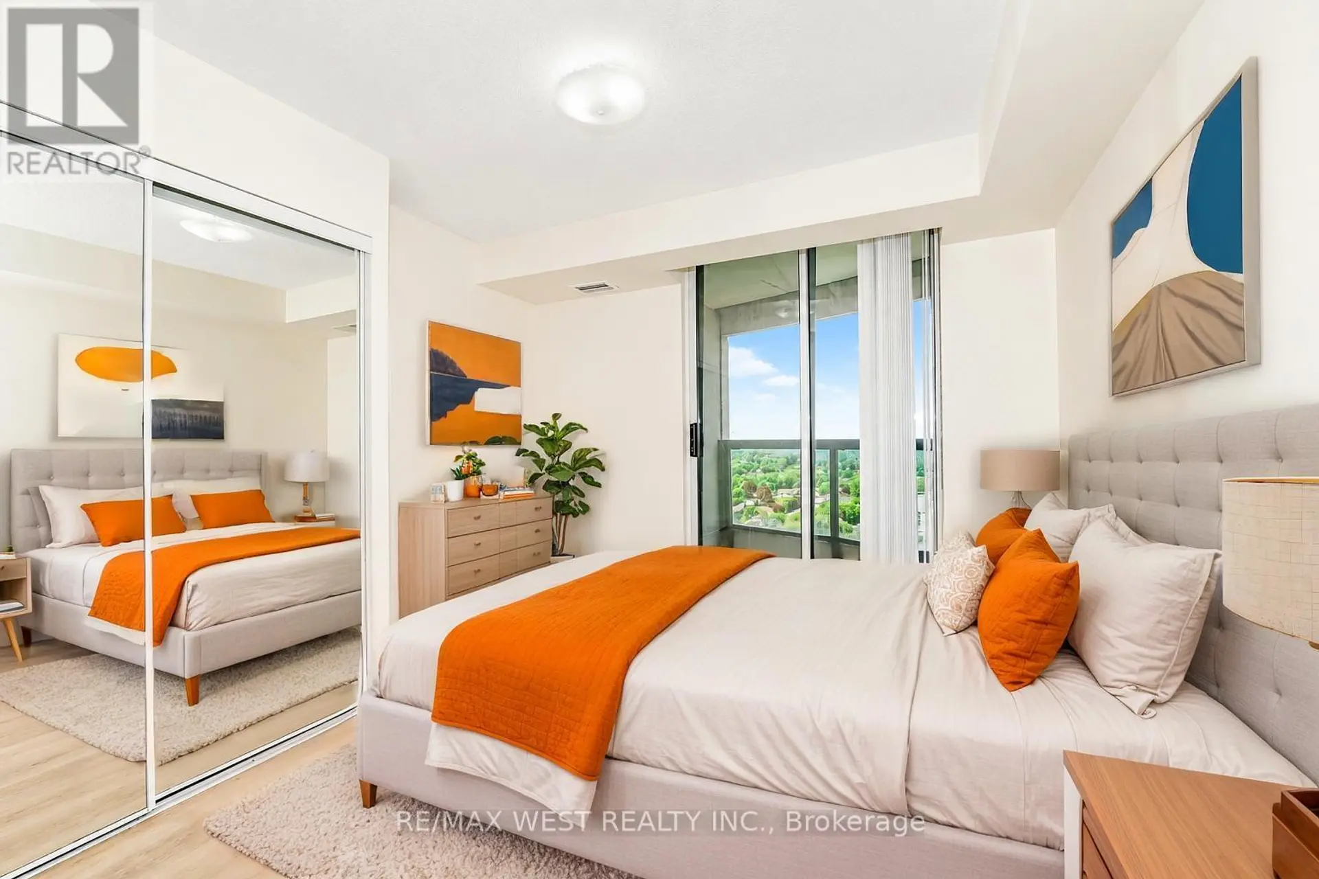 #2105 23 LORRAINE DRIVE - Image 7