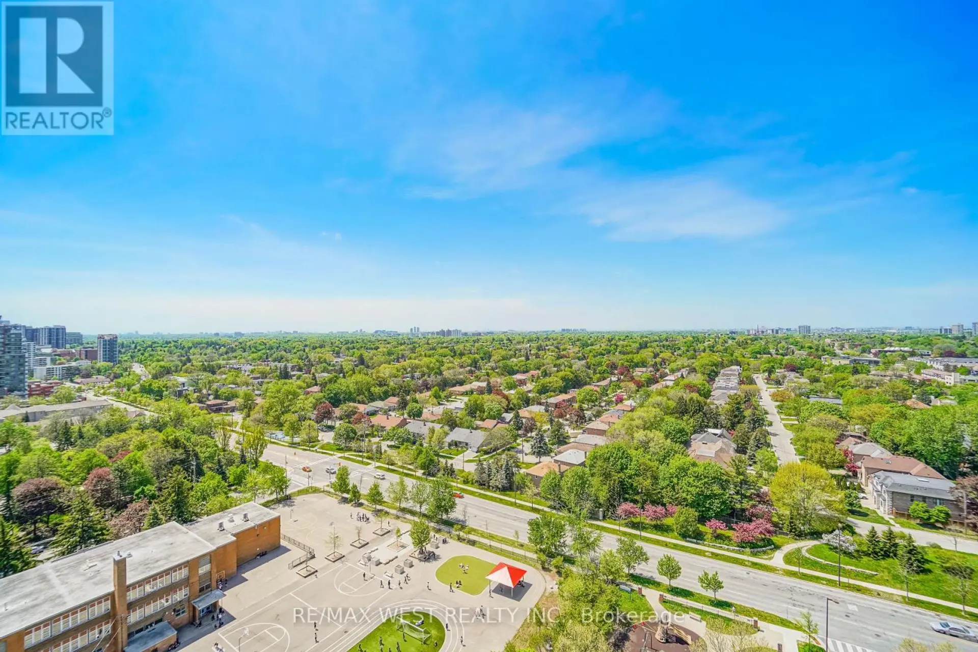 #2105 23 LORRAINE DRIVE - Image 9
