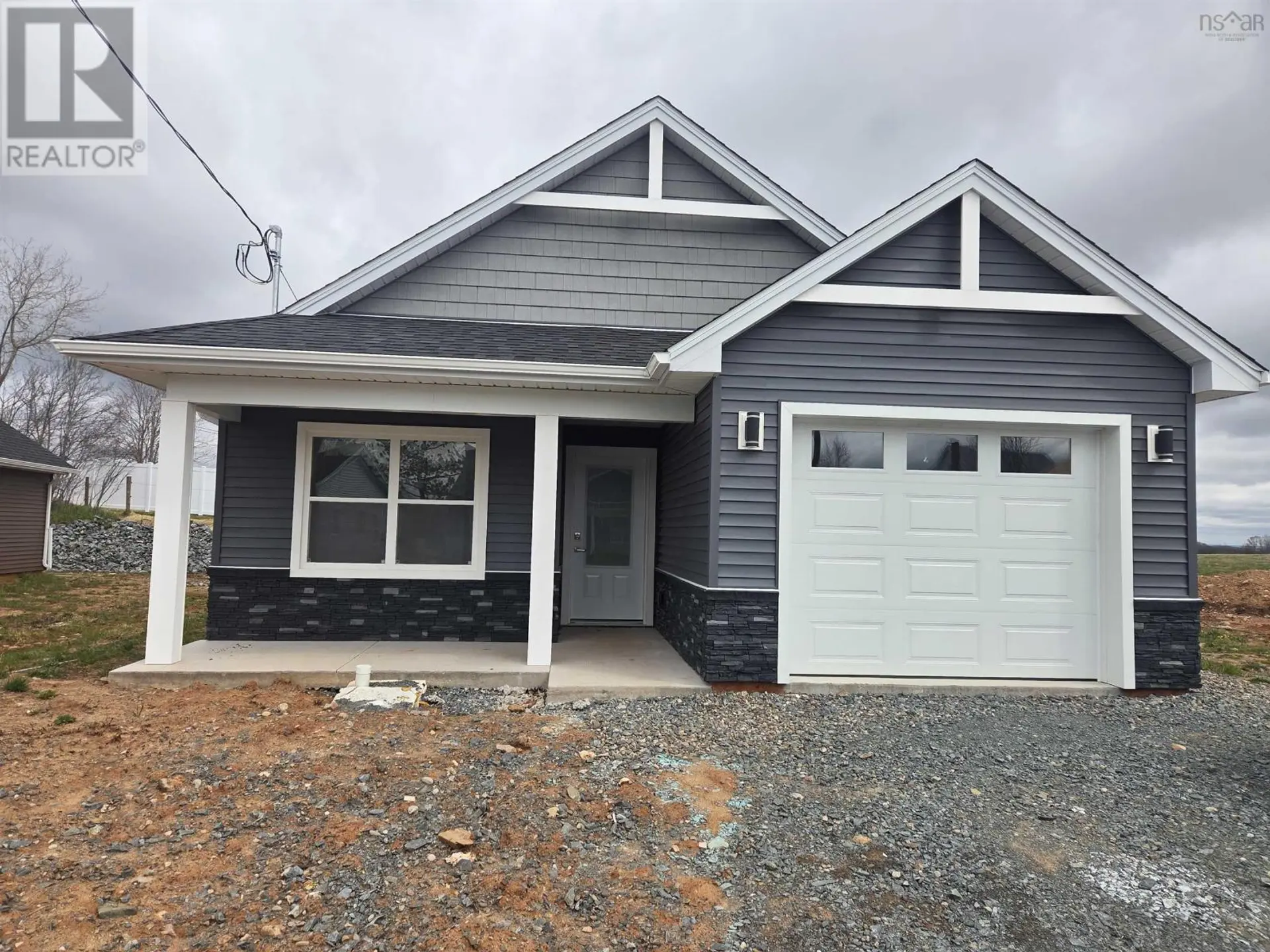 51 Rubys Way - Image 1