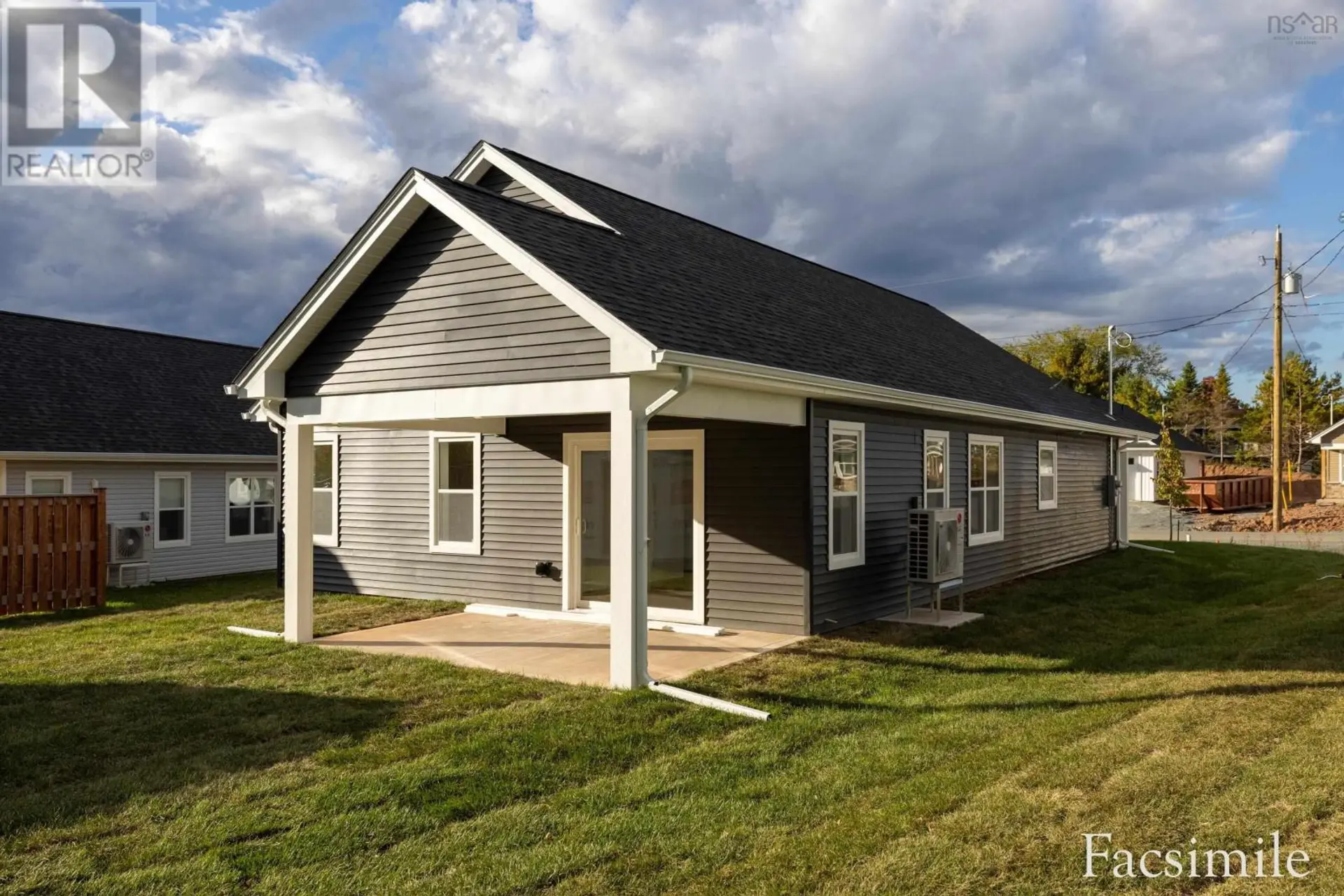 51 Rubys Way - Image 3