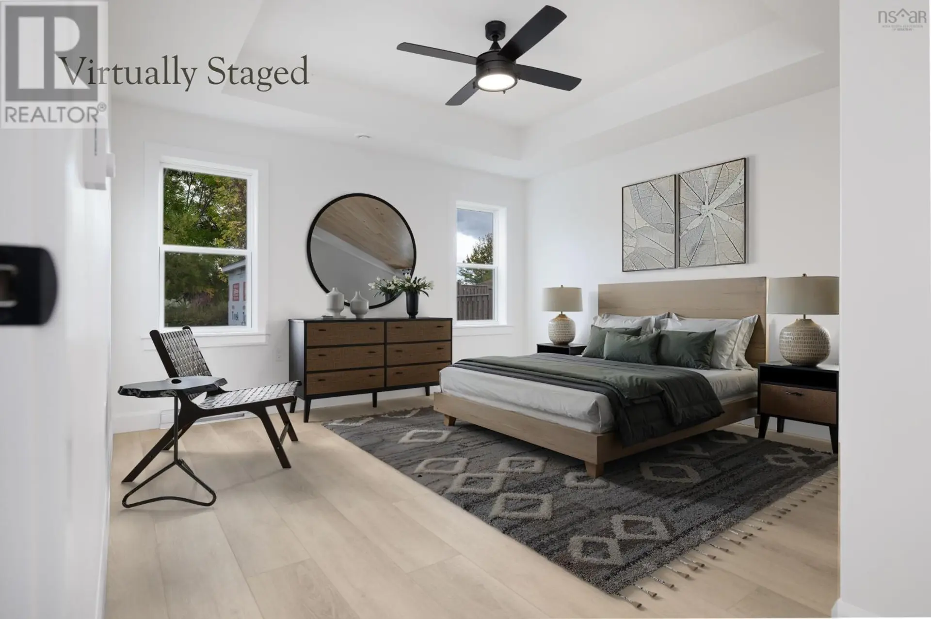 51 Rubys Way - Image 18