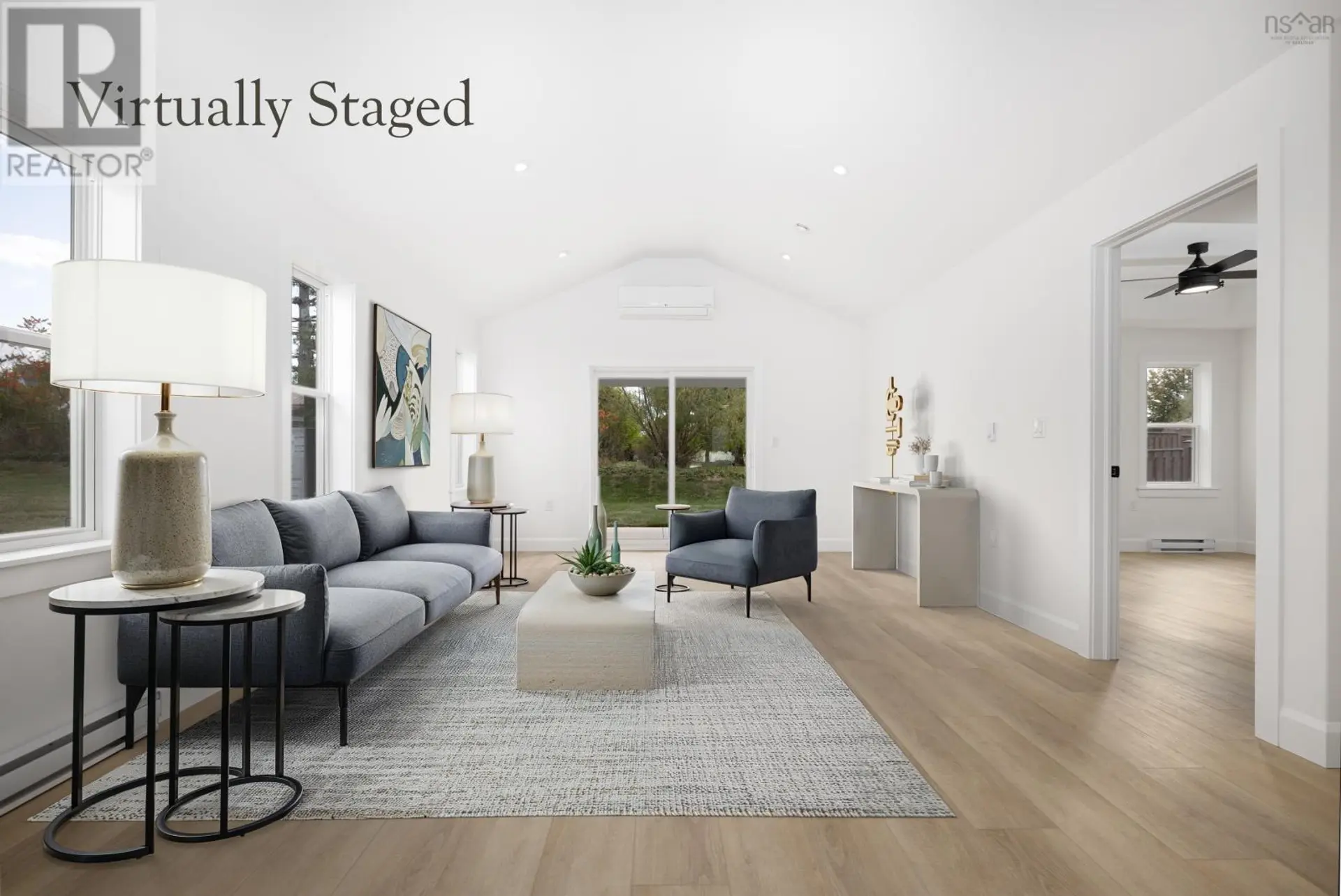 51 Rubys Way - Image 19