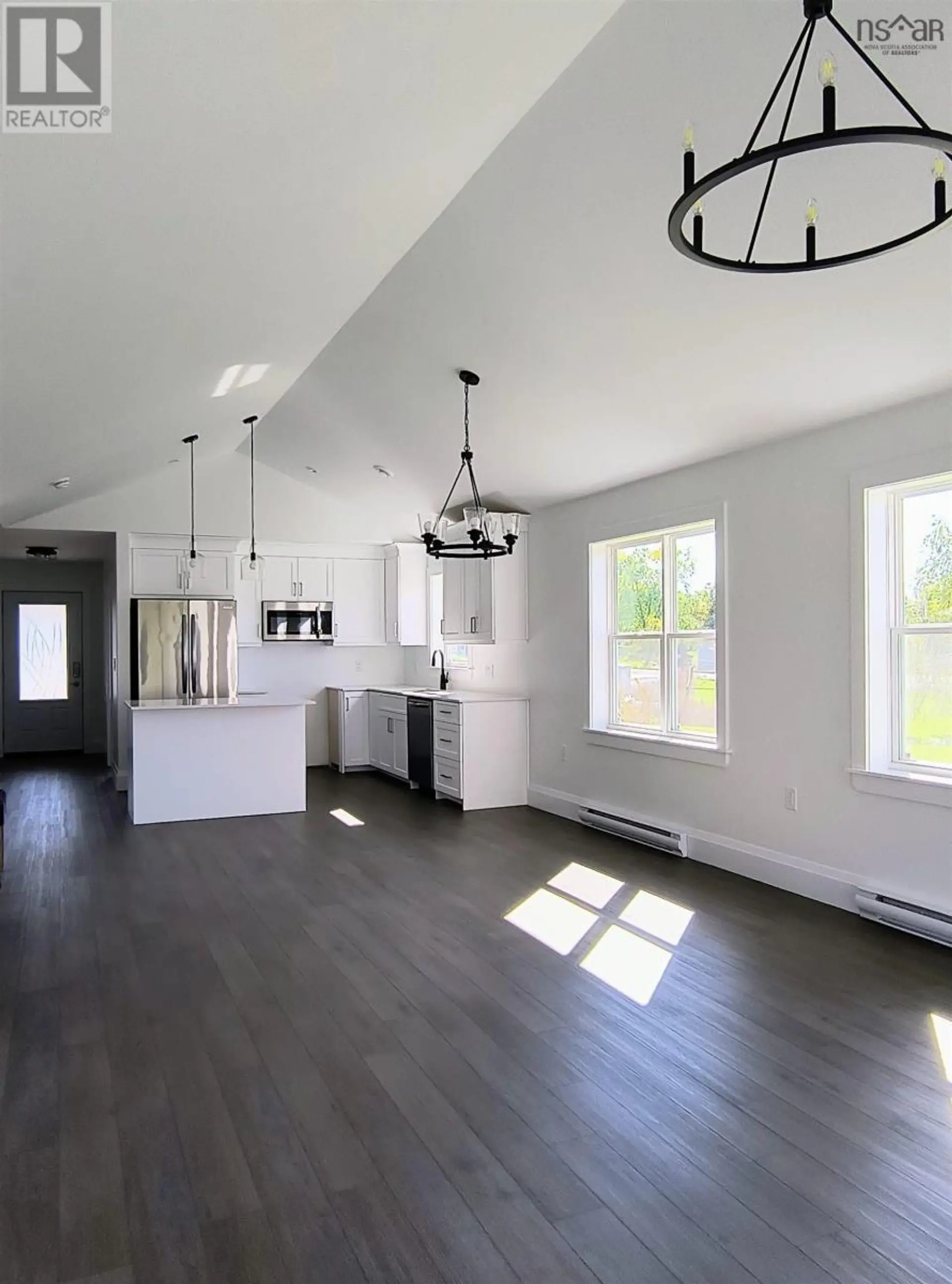 51 Rubys Way - Image 6