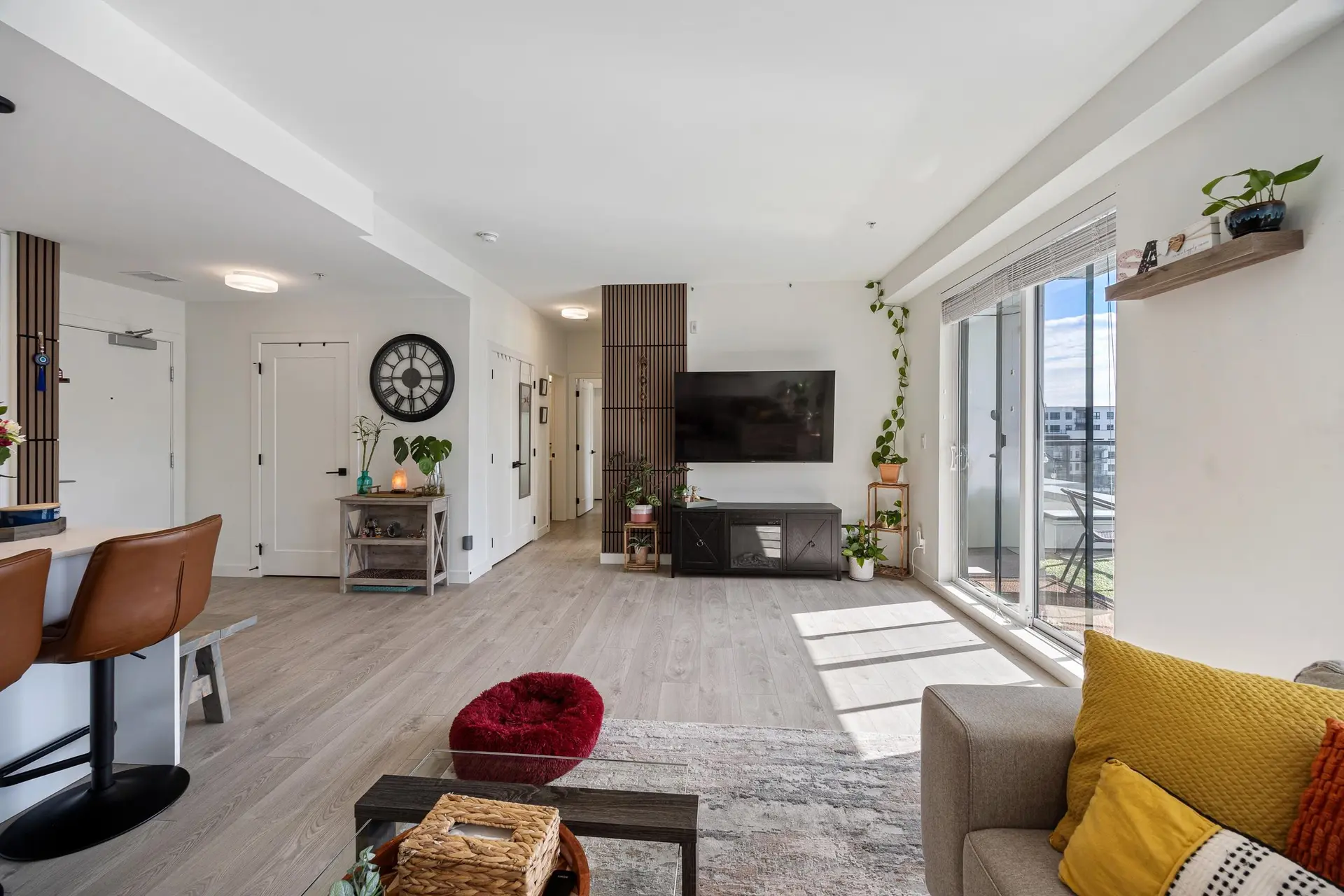 #505 8327 201 Street - Image 6